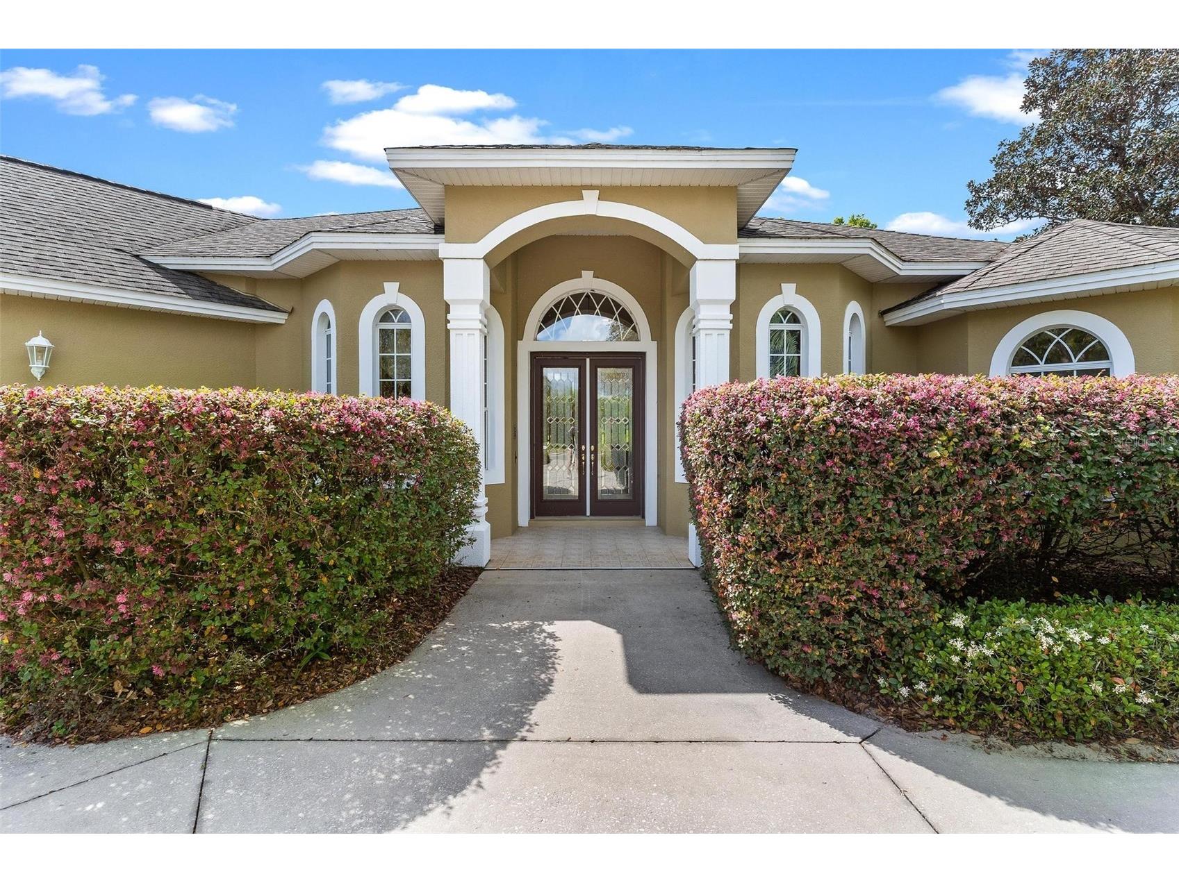 6053 Spinnaker Loop Lady Lake FL 32159 G5109709 image6