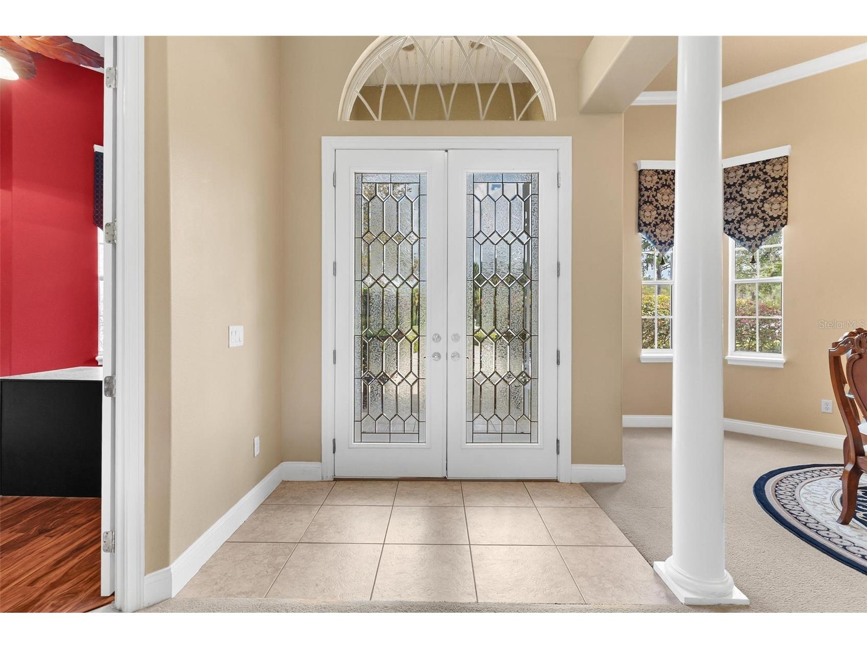 6053 Spinnaker Loop Lady Lake FL 32159 G5109709 image7