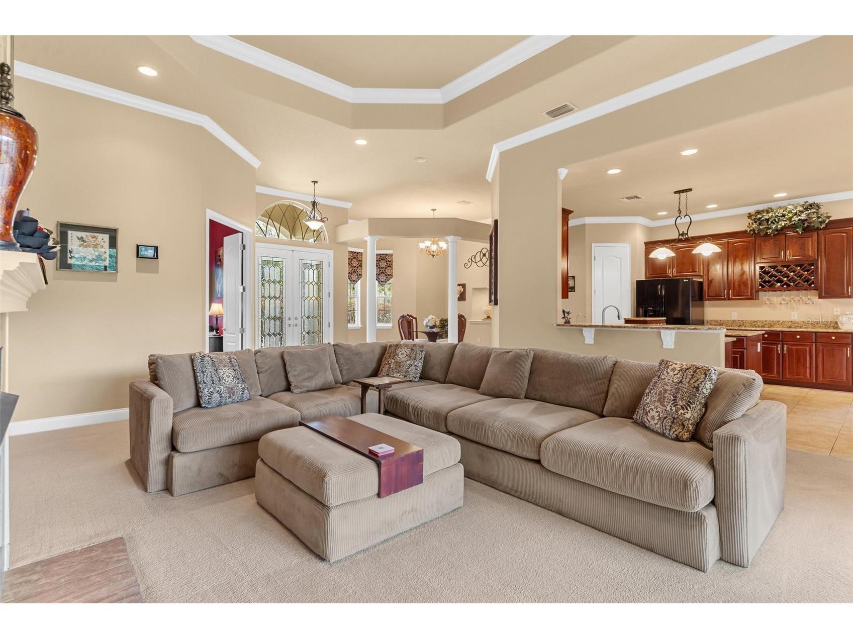 6053 Spinnaker Loop Lady Lake FL 32159 G5109709 image8