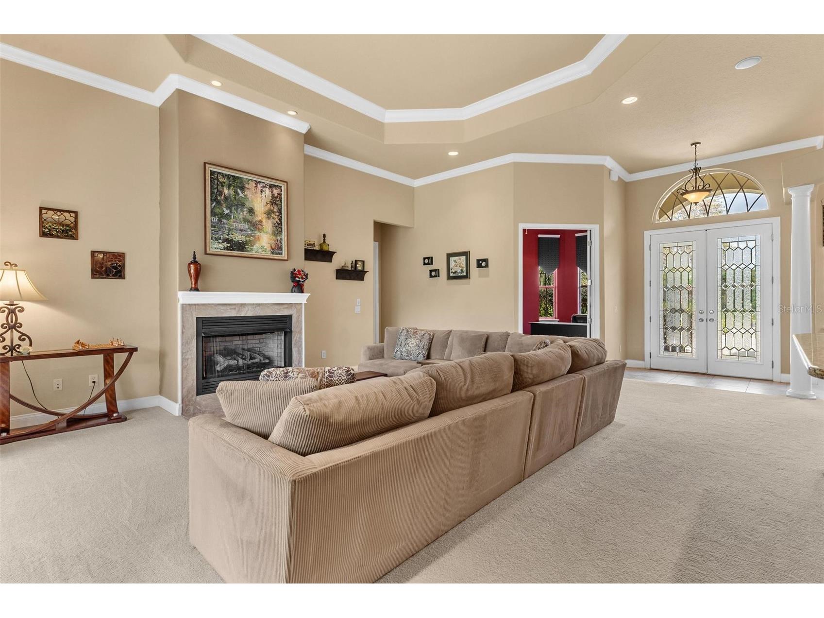 6053 Spinnaker Loop Lady Lake FL 32159 G5109709 image9