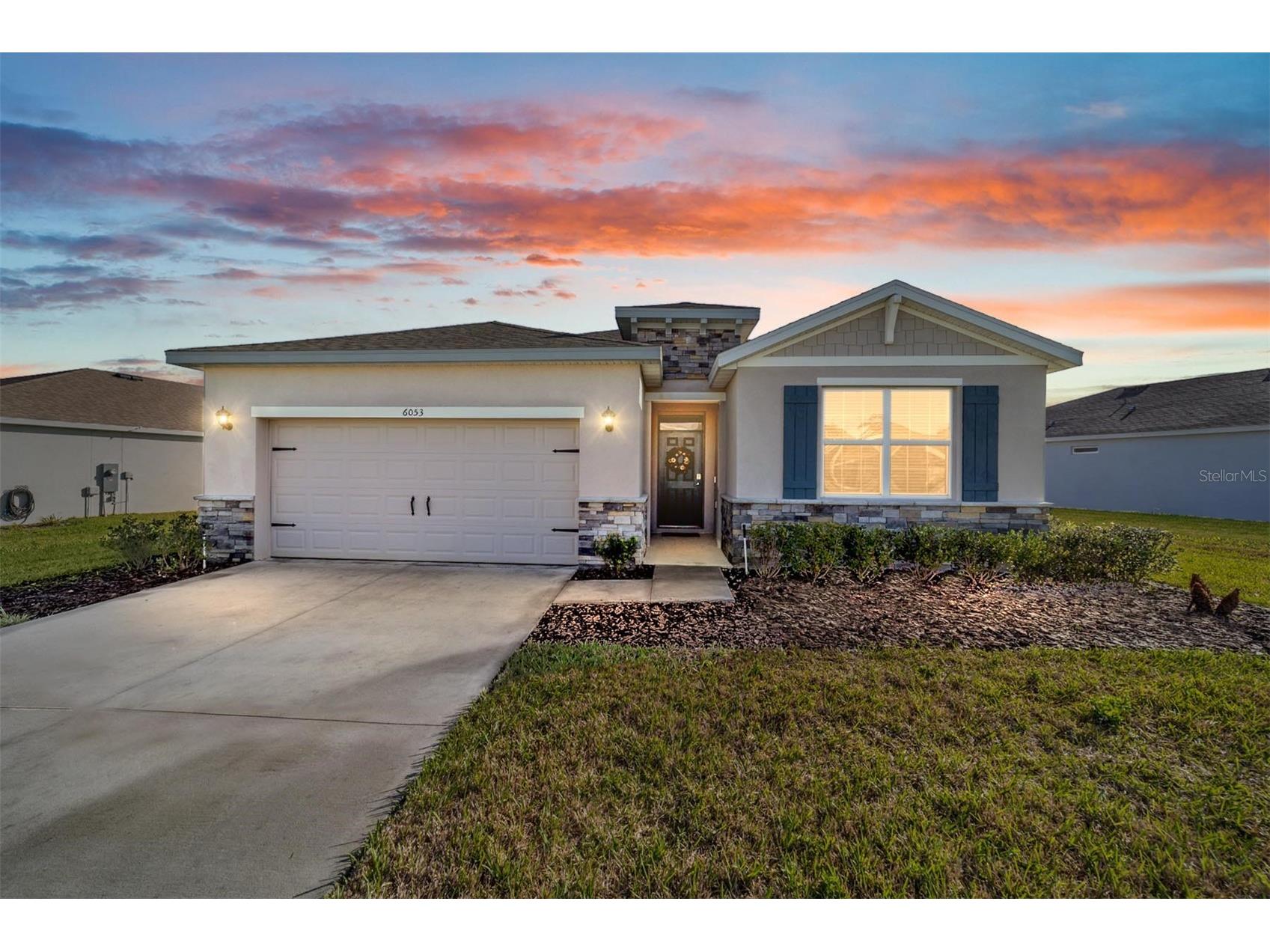 6053 SW 93rd Loop Ocala FL 34476 OM720927 image1