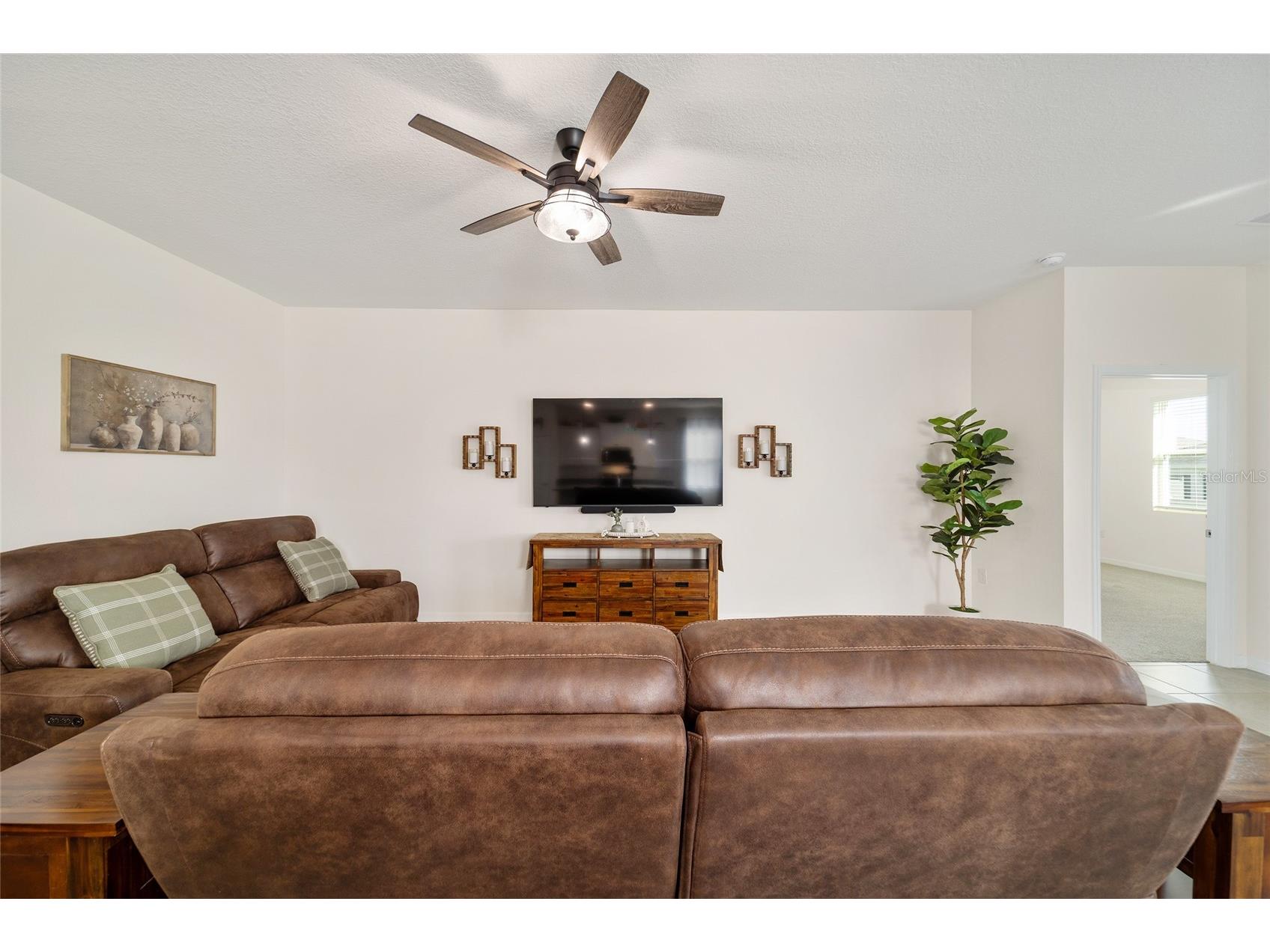 6053 SW 93rd Loop Ocala FL 34476 OM720927 image10