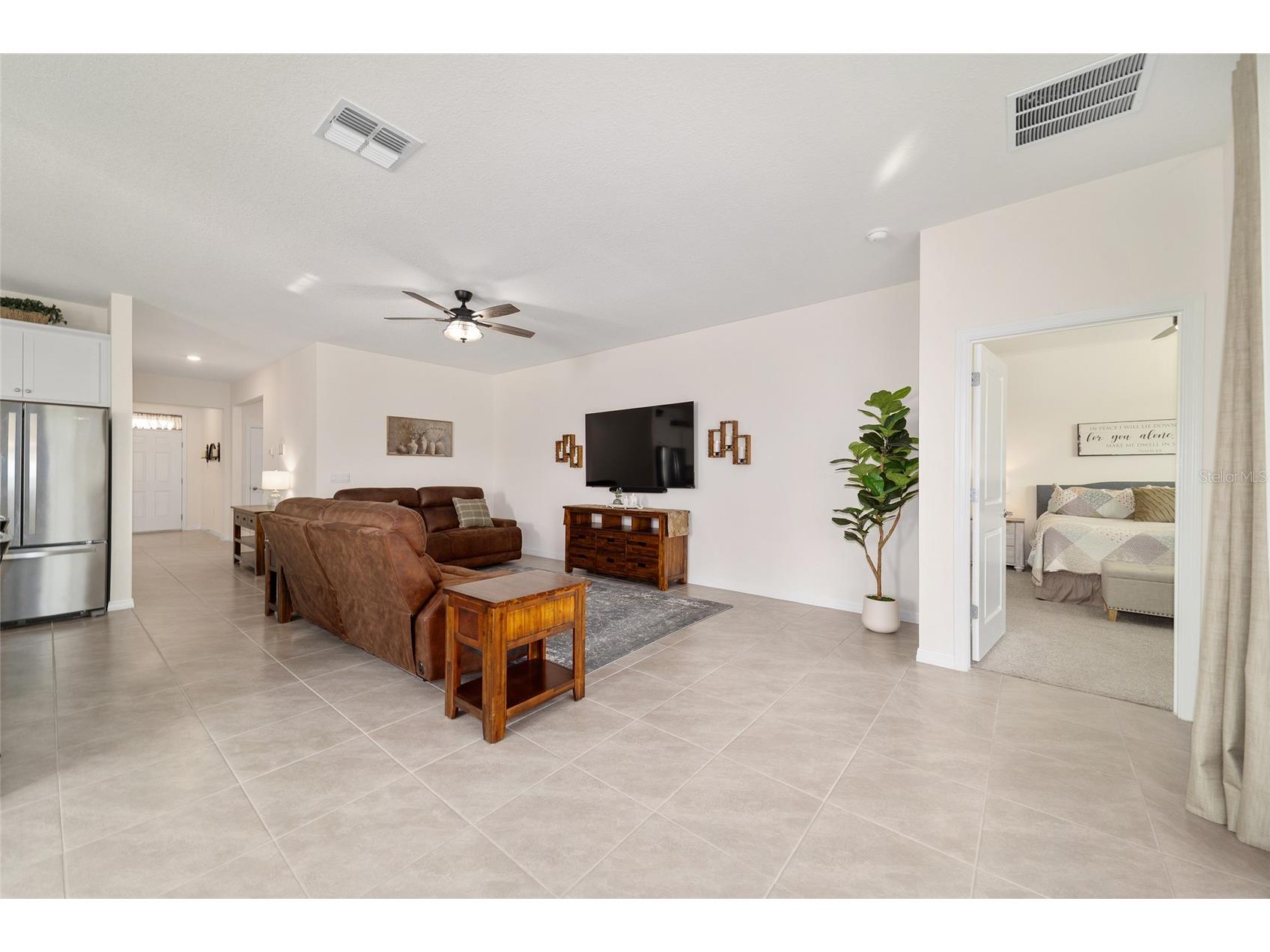 6053 SW 93rd Loop Ocala FL 34476 OM720927 image11