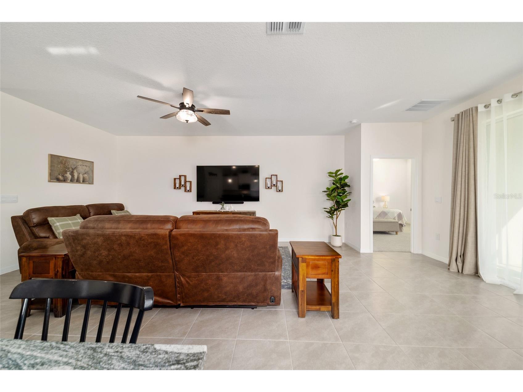 6053 SW 93rd Loop Ocala FL 34476 OM720927 image12