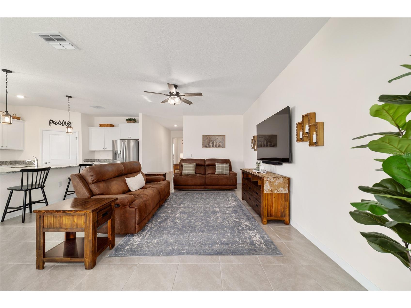 6053 SW 93rd Loop Ocala FL 34476 OM720927 image13