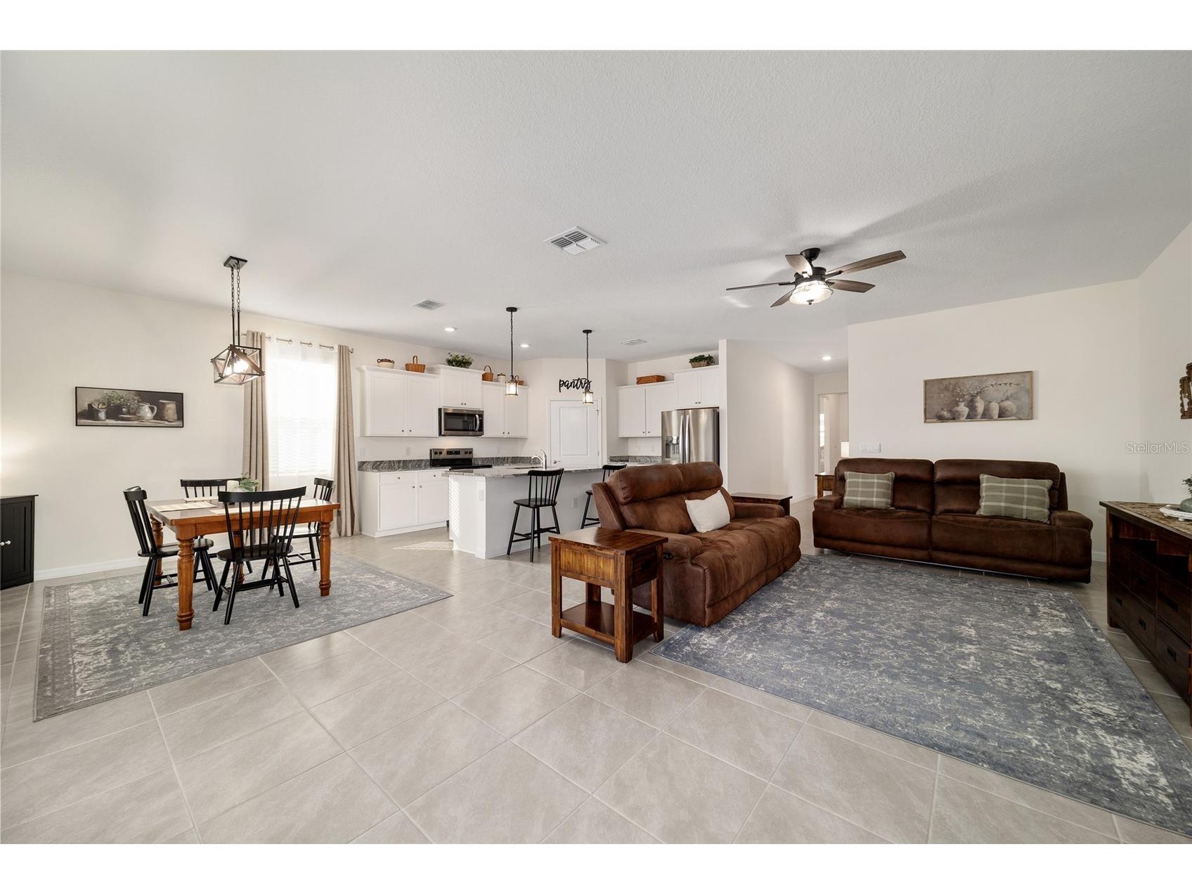 6053 SW 93rd Loop Ocala FL 34476 OM720927 image14