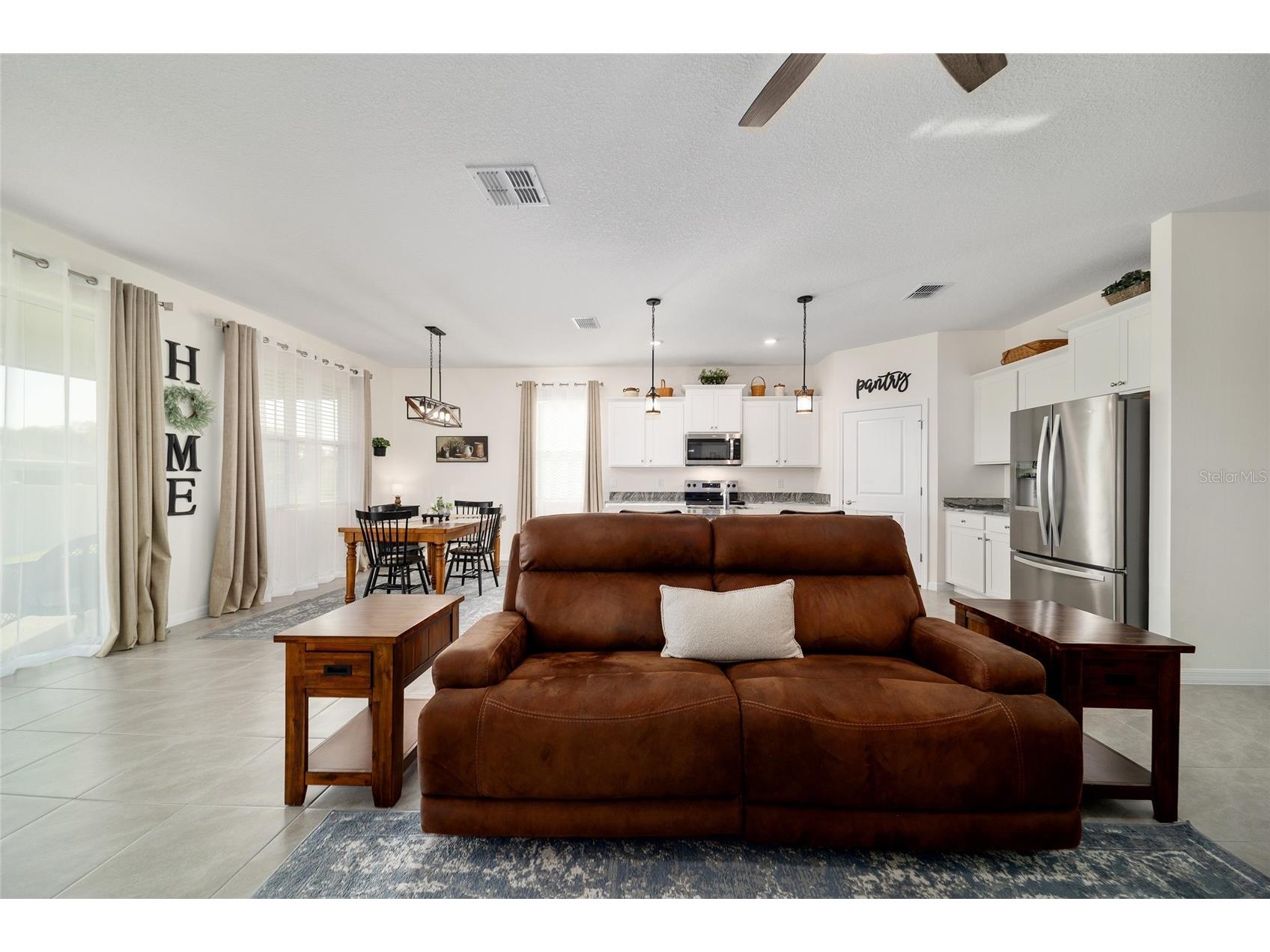 6053 SW 93rd Loop Ocala FL 34476 OM720927 image15