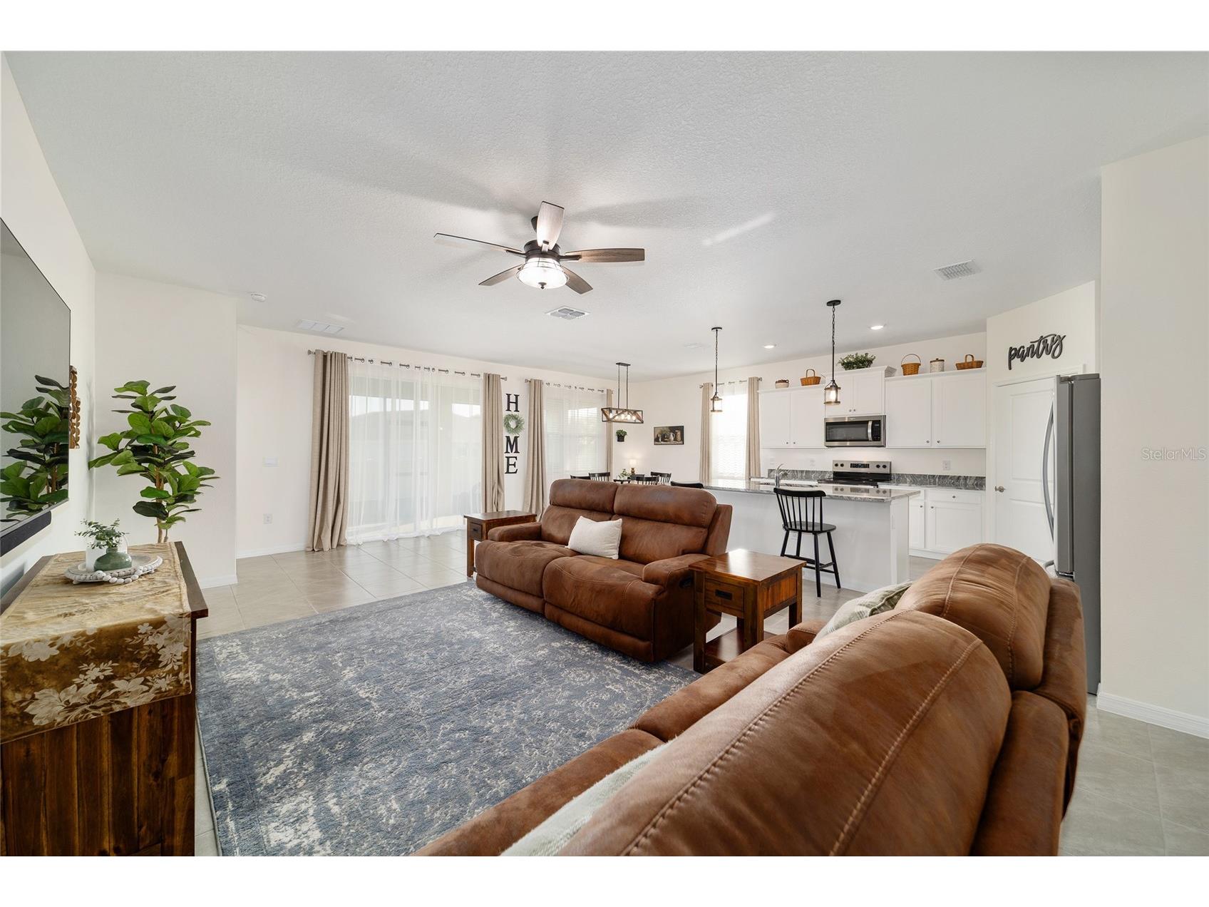 6053 SW 93rd Loop Ocala FL 34476 OM720927 image16