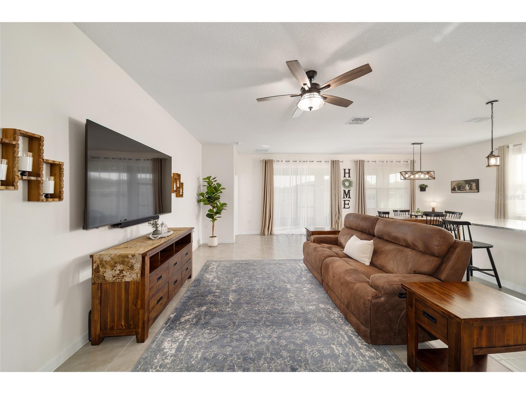 6053 SW 93rd Loop Ocala FL 34476 OM720927 image17