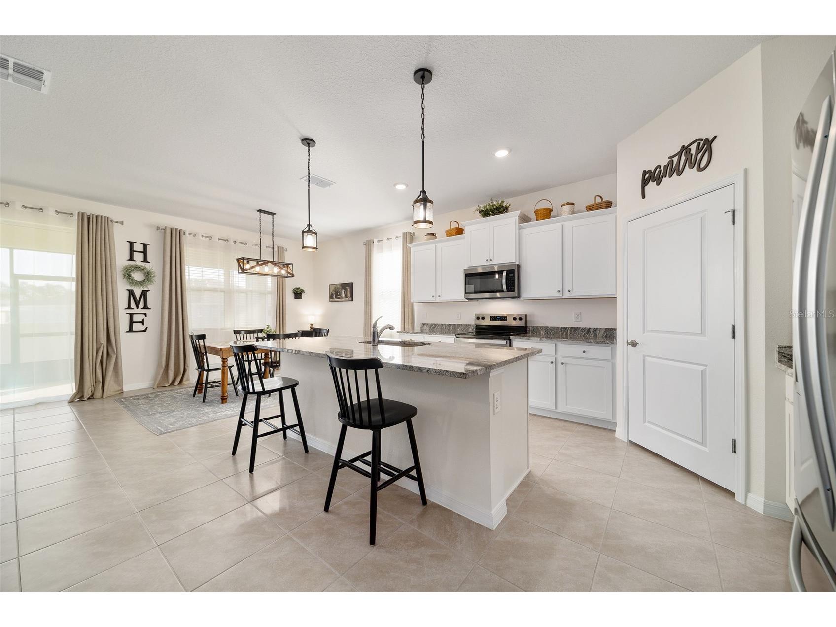 6053 SW 93rd Loop Ocala FL 34476 OM720927 image18