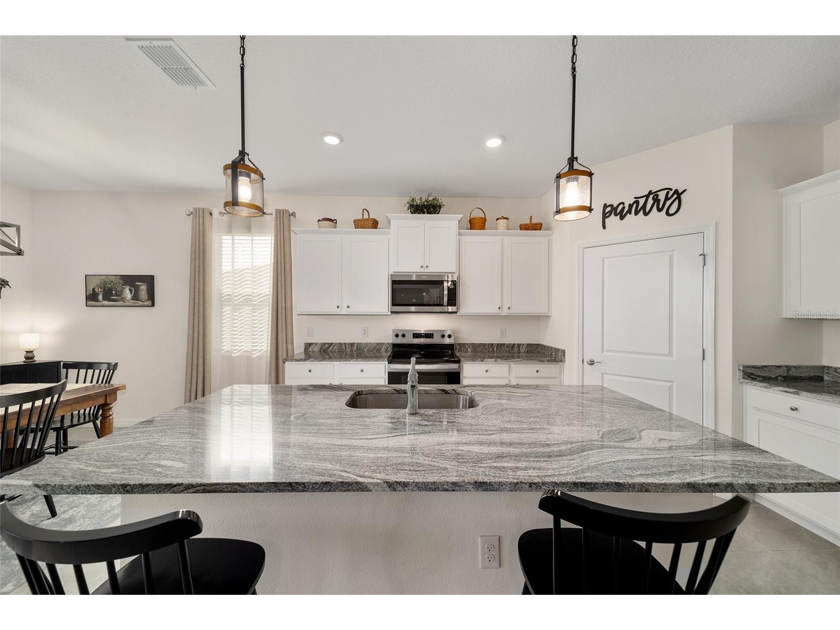 6053 SW 93rd Loop Ocala FL 34476 OM720927 image19
