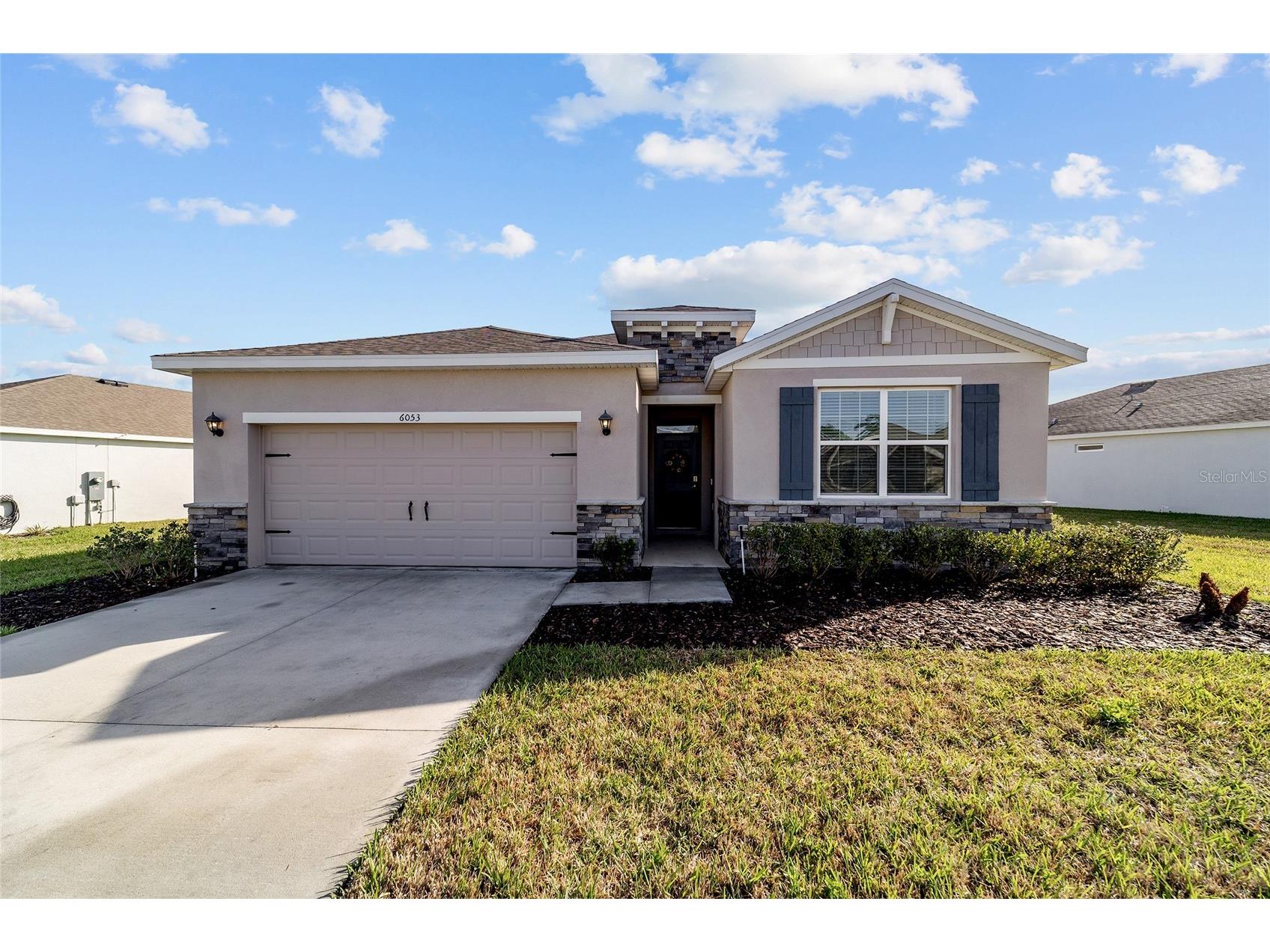 6053 SW 93rd Loop Ocala FL 34476 OM720927 image2