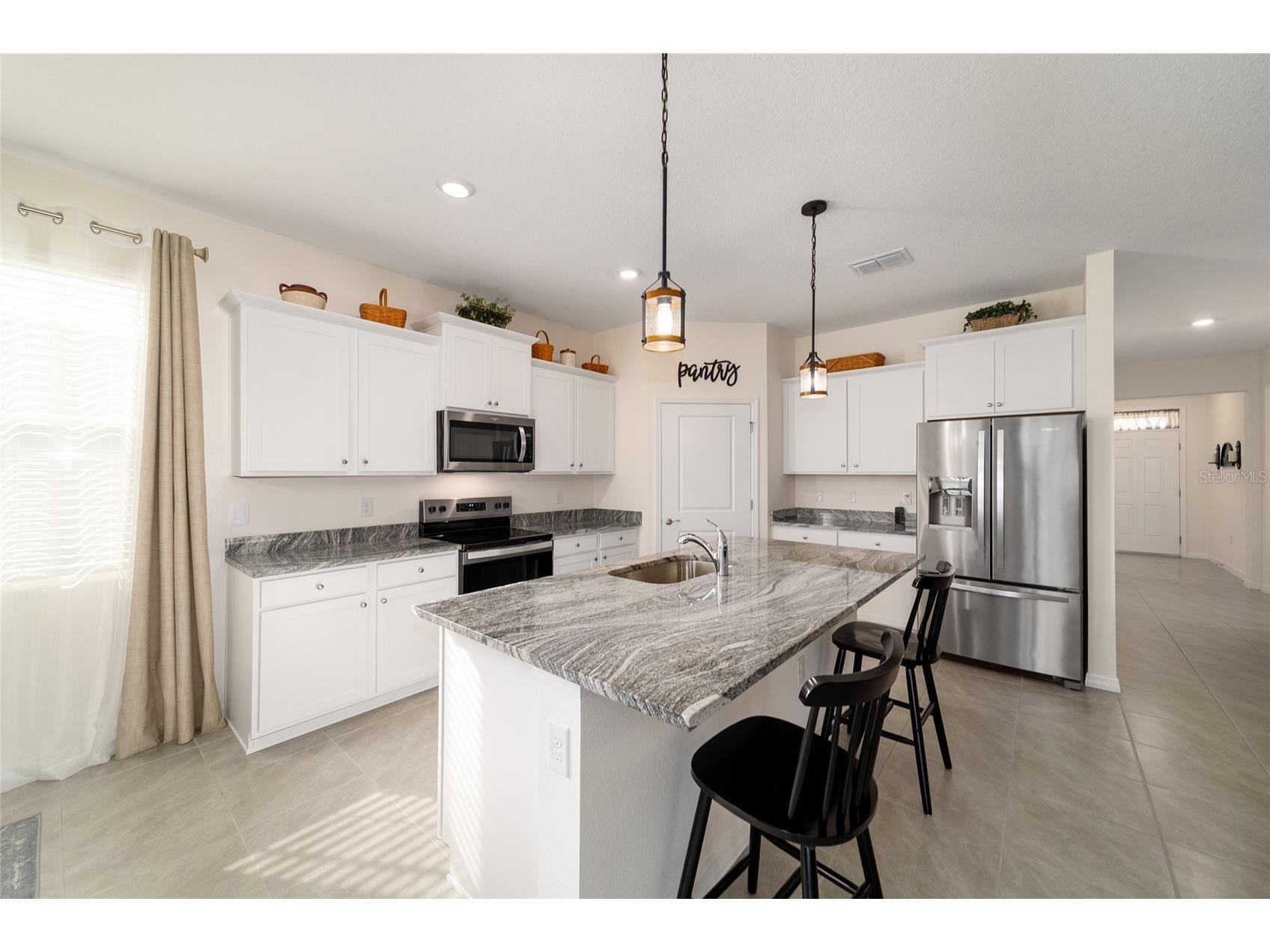 6053 SW 93rd Loop Ocala FL 34476 OM720927 image20