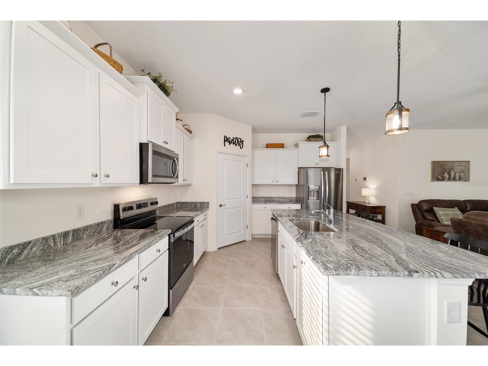 6053 SW 93rd Loop Ocala FL 34476 OM720927 image21