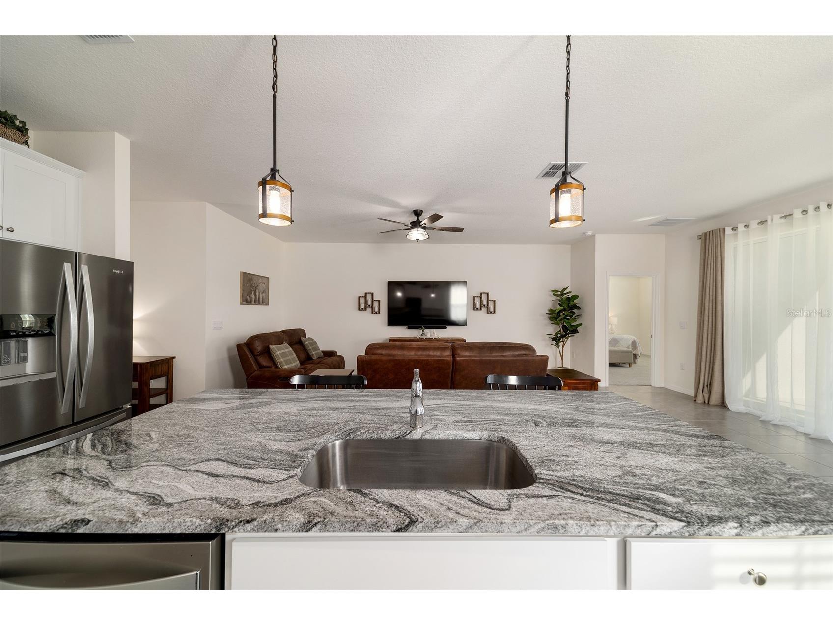 6053 SW 93rd Loop Ocala FL 34476 OM720927 image22