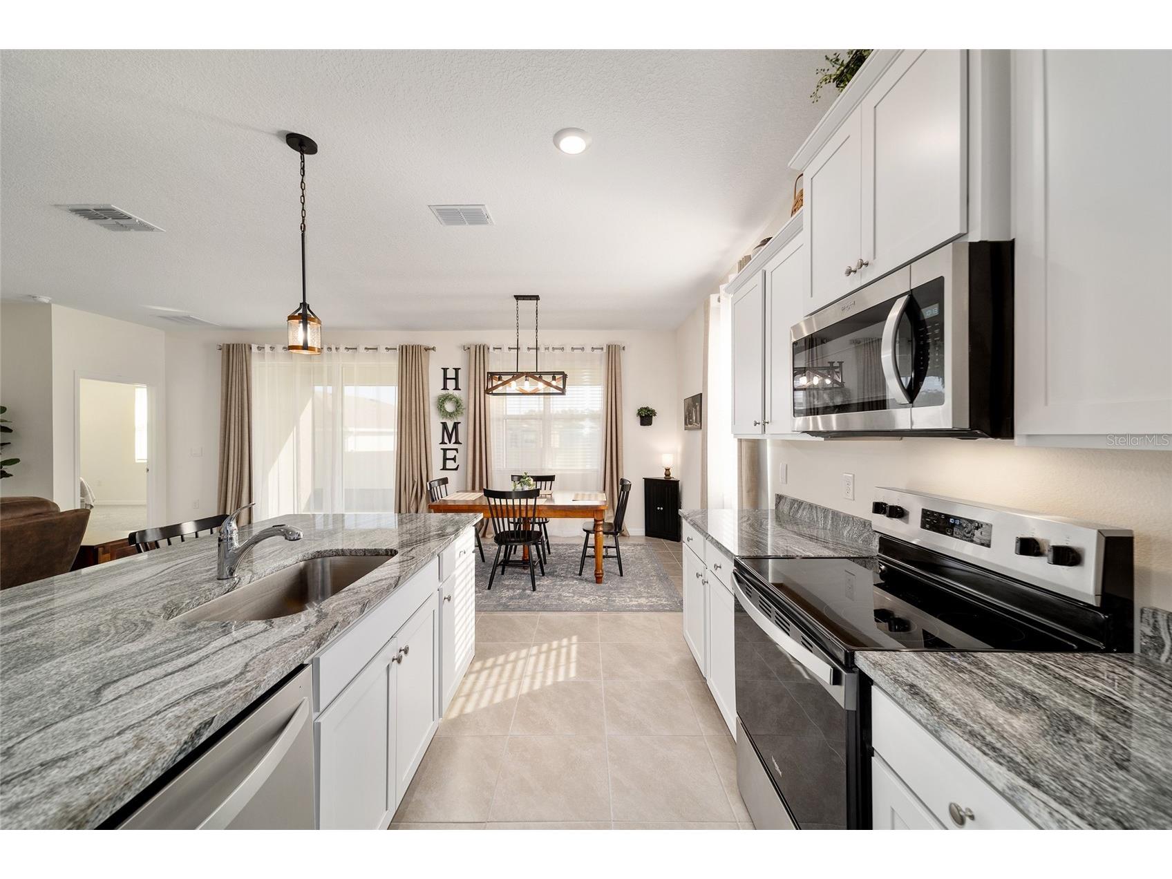 6053 SW 93rd Loop Ocala FL 34476 OM720927 image23