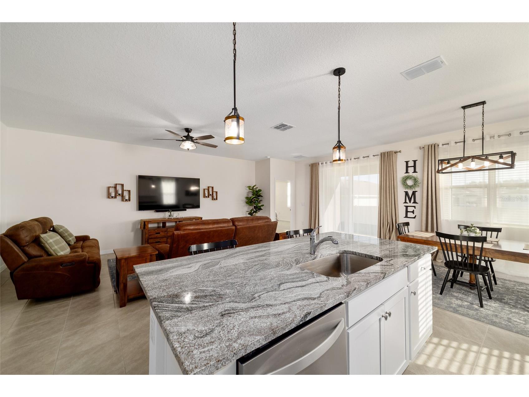 6053 SW 93rd Loop Ocala FL 34476 OM720927 image24