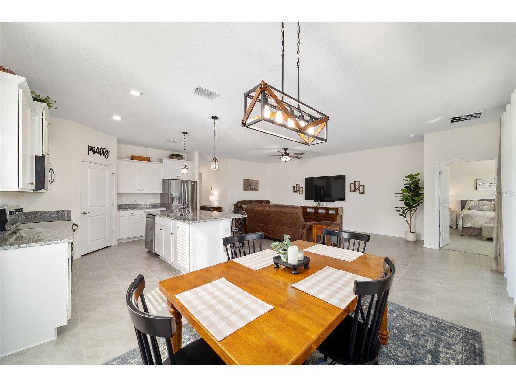 6053 SW 93rd Loop Ocala FL 34476 OM720927 image26
