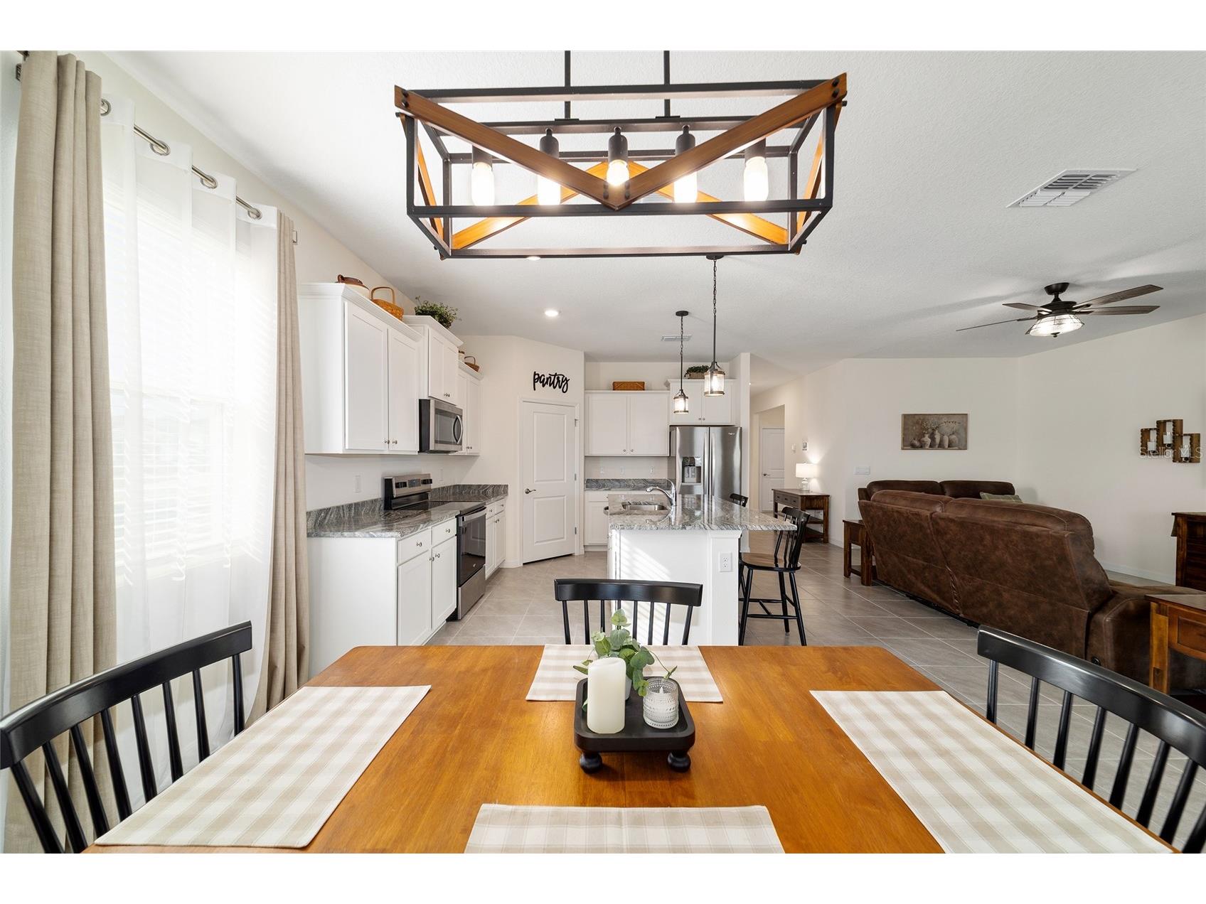 6053 SW 93rd Loop Ocala FL 34476 OM720927 image27