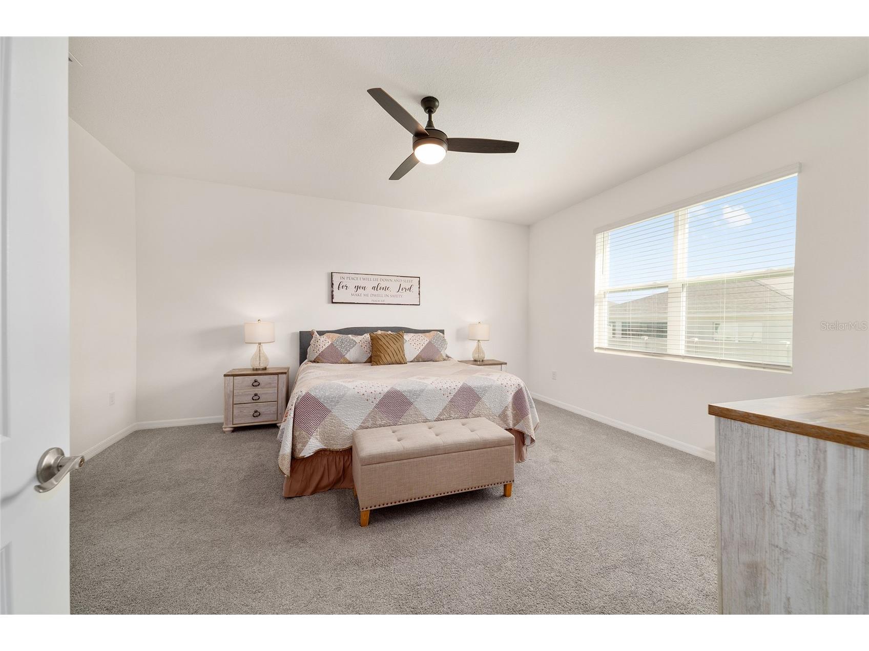 6053 SW 93rd Loop Ocala FL 34476 OM720927 image28