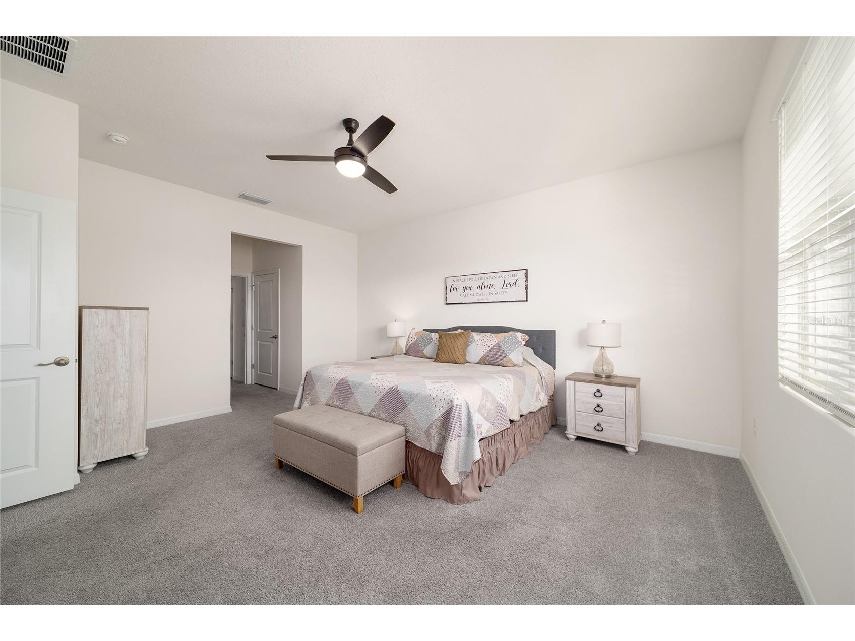 6053 SW 93rd Loop Ocala FL 34476 OM720927 image29