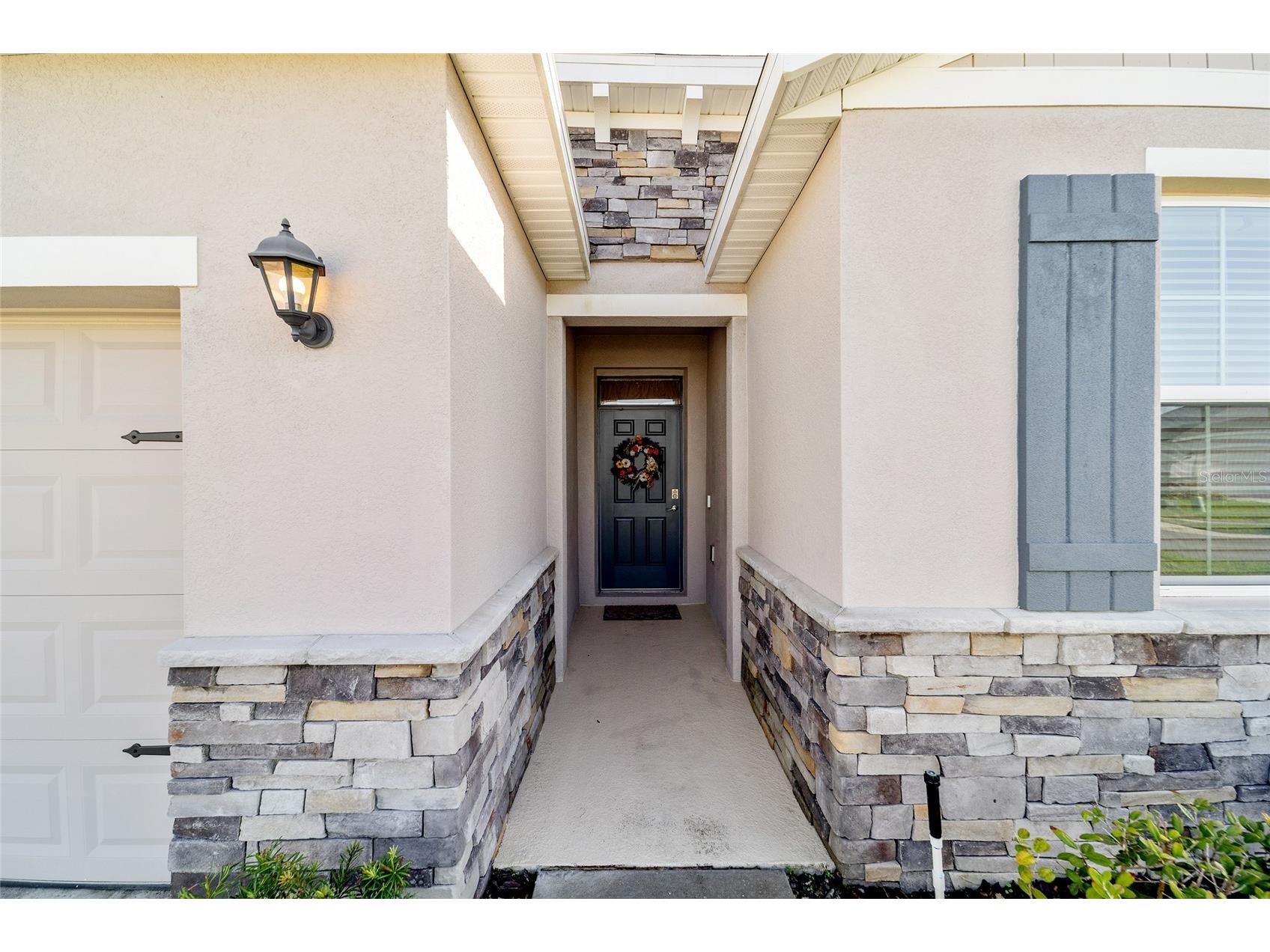 6053 SW 93rd Loop Ocala FL 34476 OM720927 image3