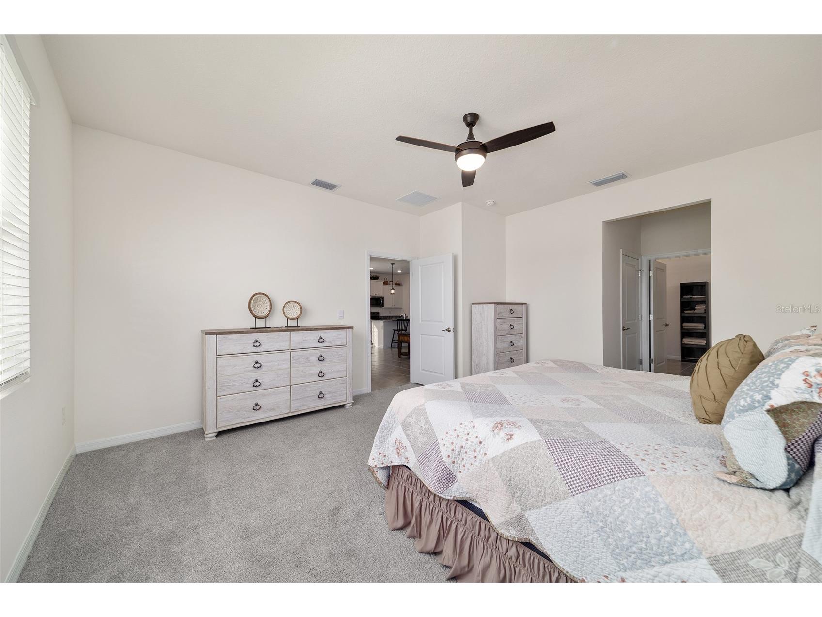 6053 SW 93rd Loop Ocala FL 34476 OM720927 image30