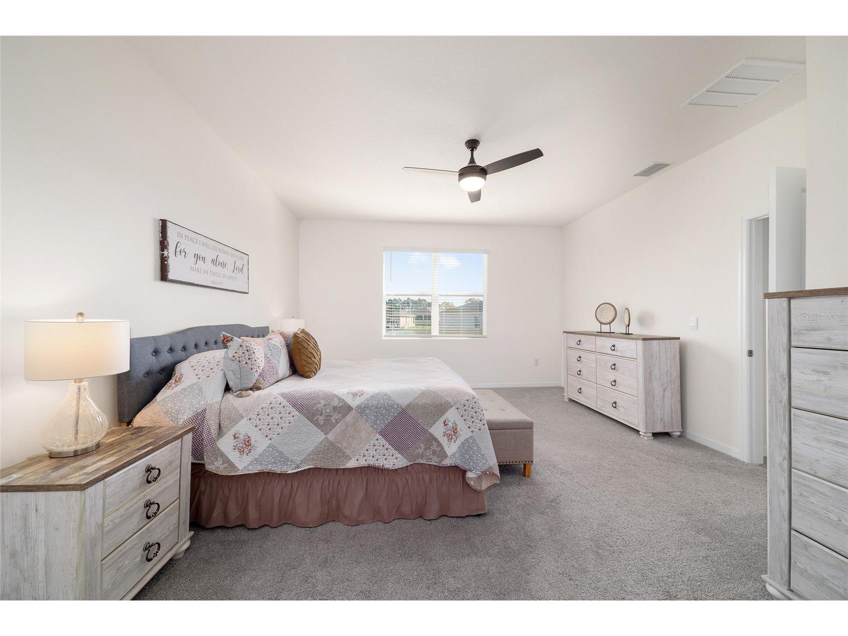 6053 SW 93rd Loop Ocala FL 34476 OM720927 image31