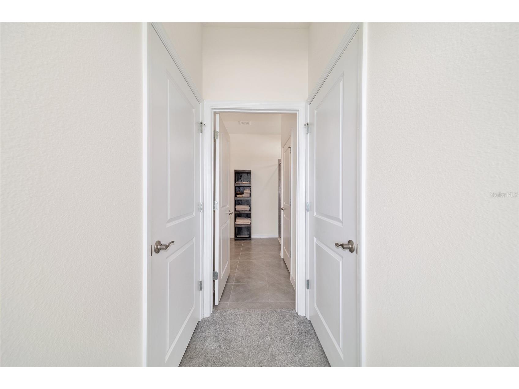 6053 SW 93rd Loop Ocala FL 34476 OM720927 image32
