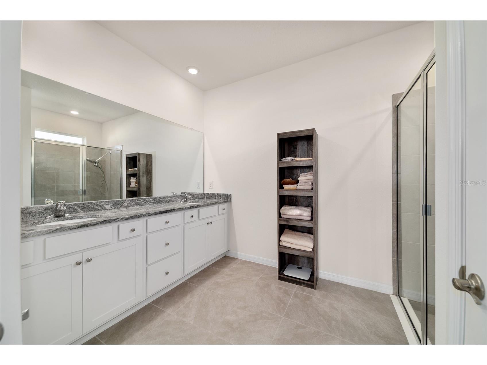 6053 SW 93rd Loop Ocala FL 34476 OM720927 image33