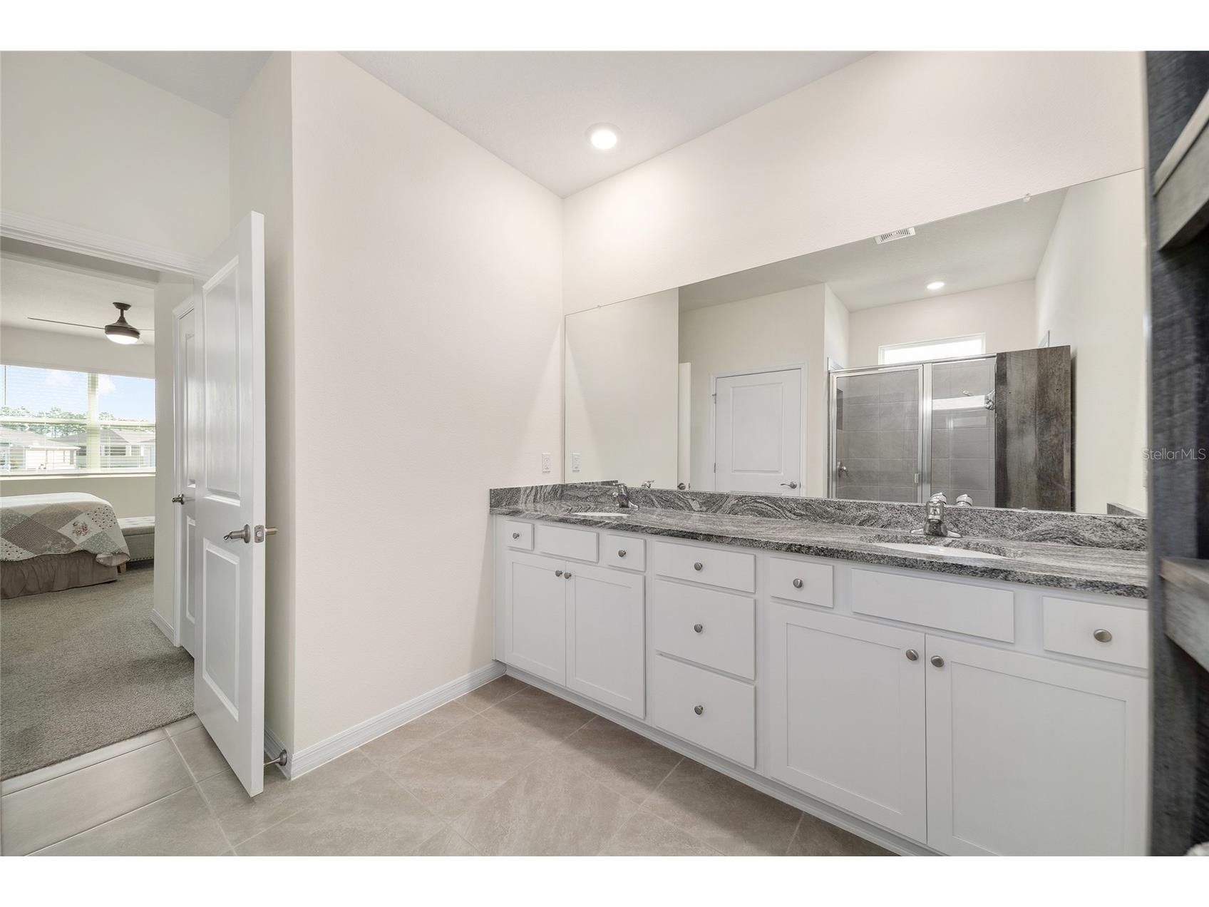 6053 SW 93rd Loop Ocala FL 34476 OM720927 image34