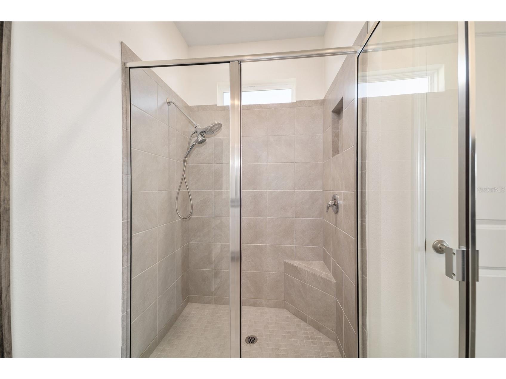 6053 SW 93rd Loop Ocala FL 34476 OM720927 image35