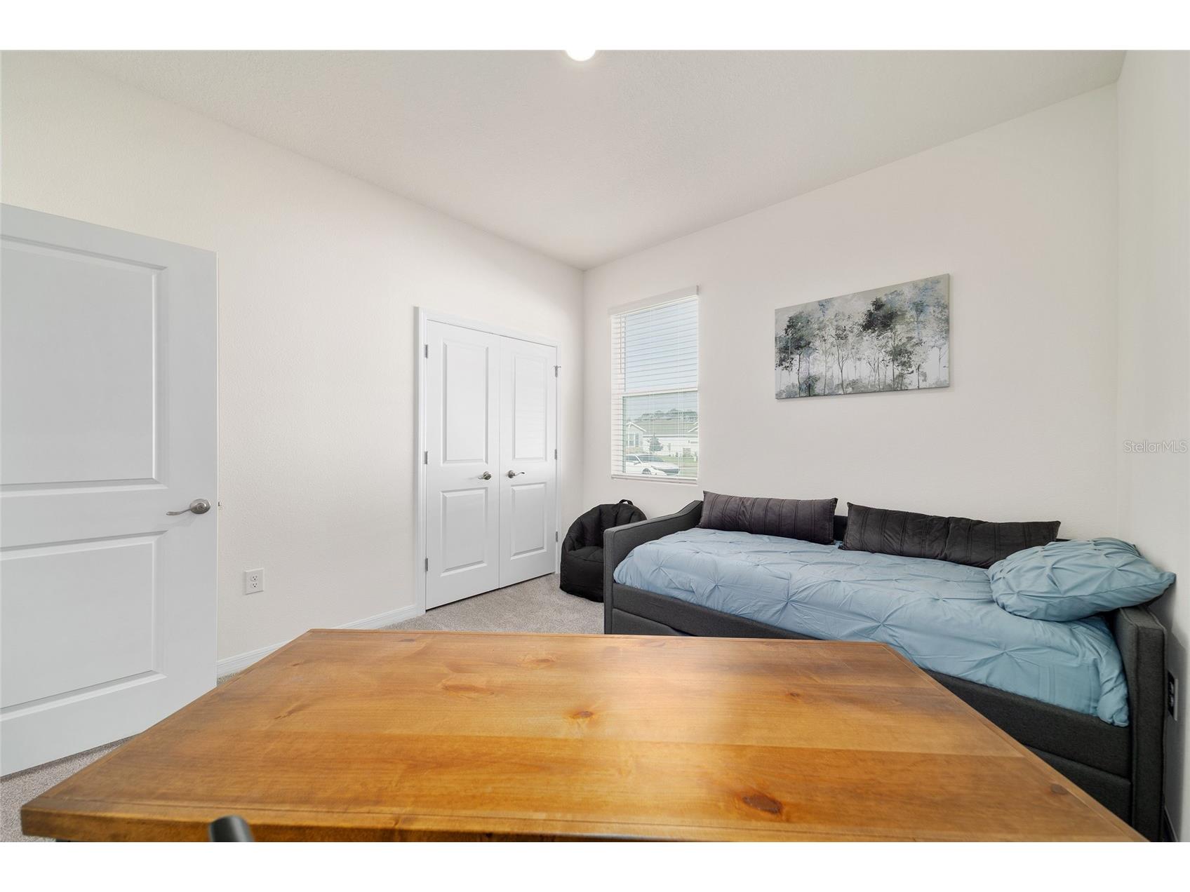 6053 SW 93rd Loop Ocala FL 34476 OM720927 image37