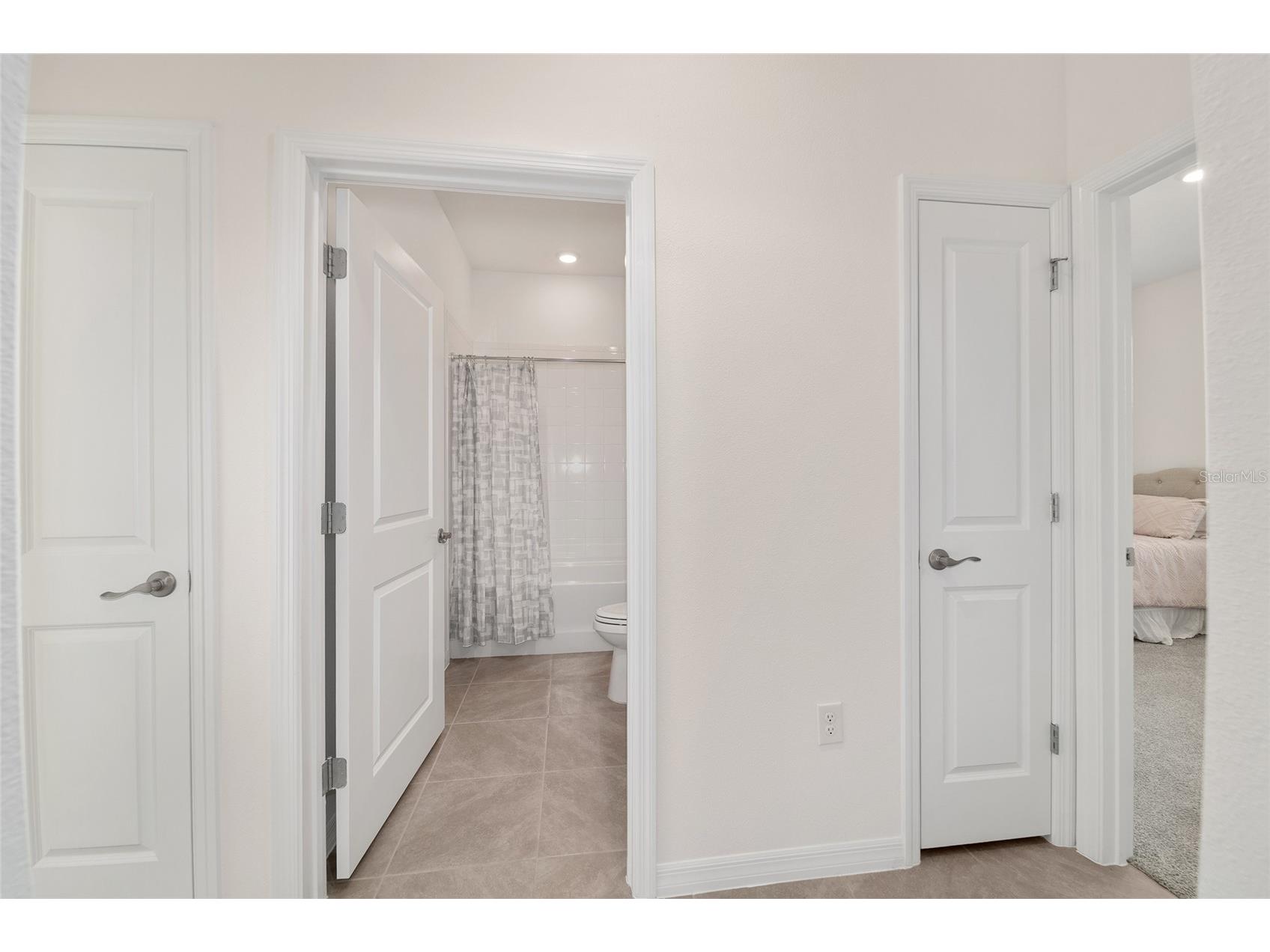 6053 SW 93rd Loop Ocala FL 34476 OM720927 image38