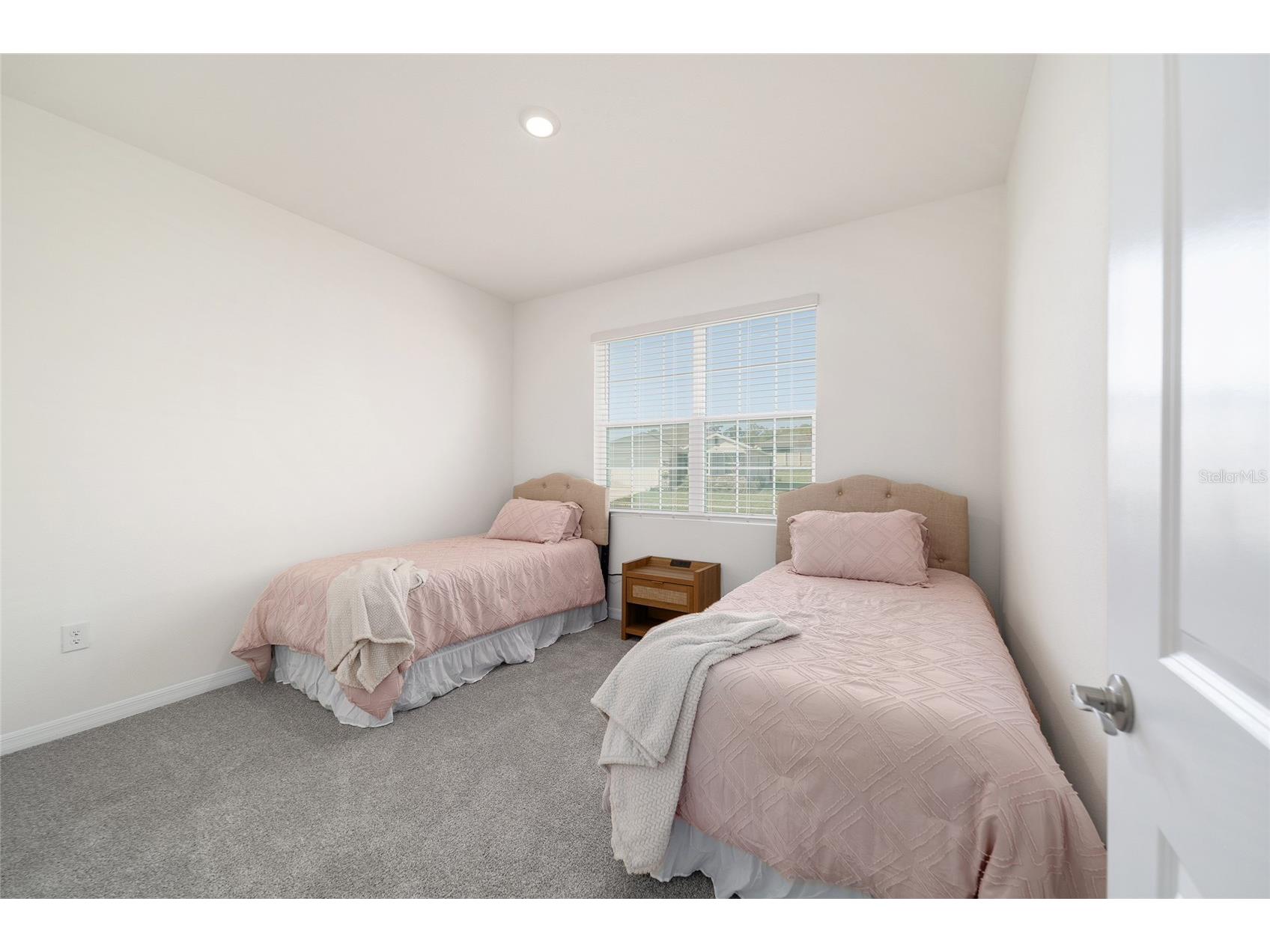 6053 SW 93rd Loop Ocala FL 34476 OM720927 image39