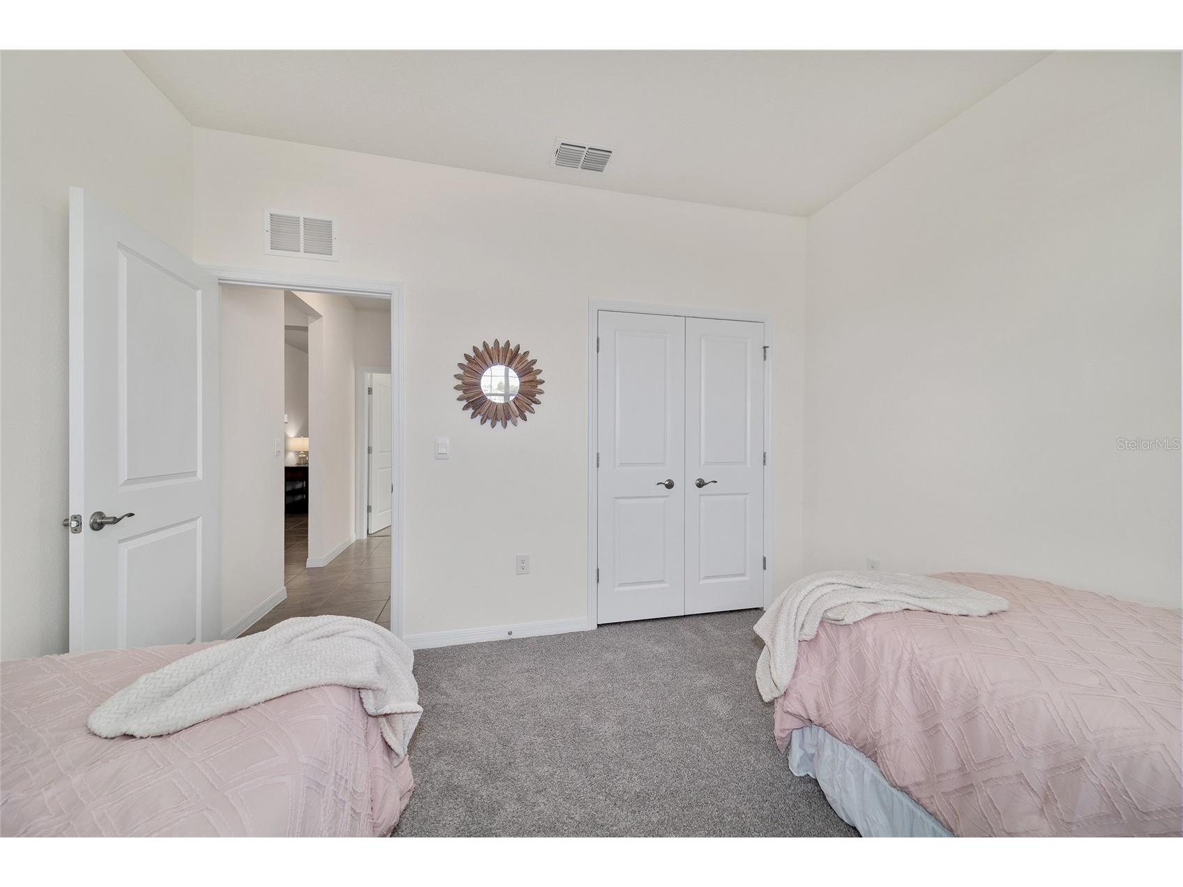 6053 SW 93rd Loop Ocala FL 34476 OM720927 image40