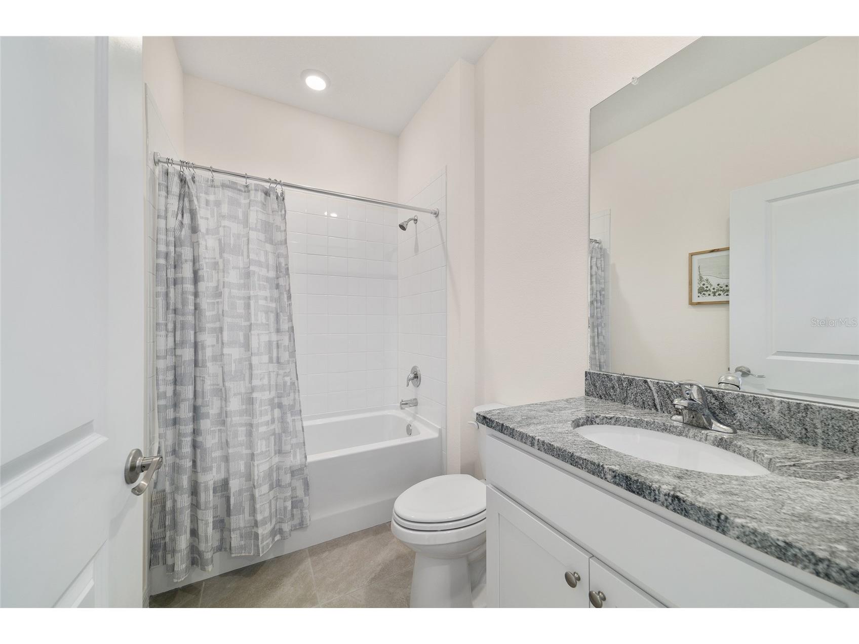 6053 SW 93rd Loop Ocala FL 34476 OM720927 image41