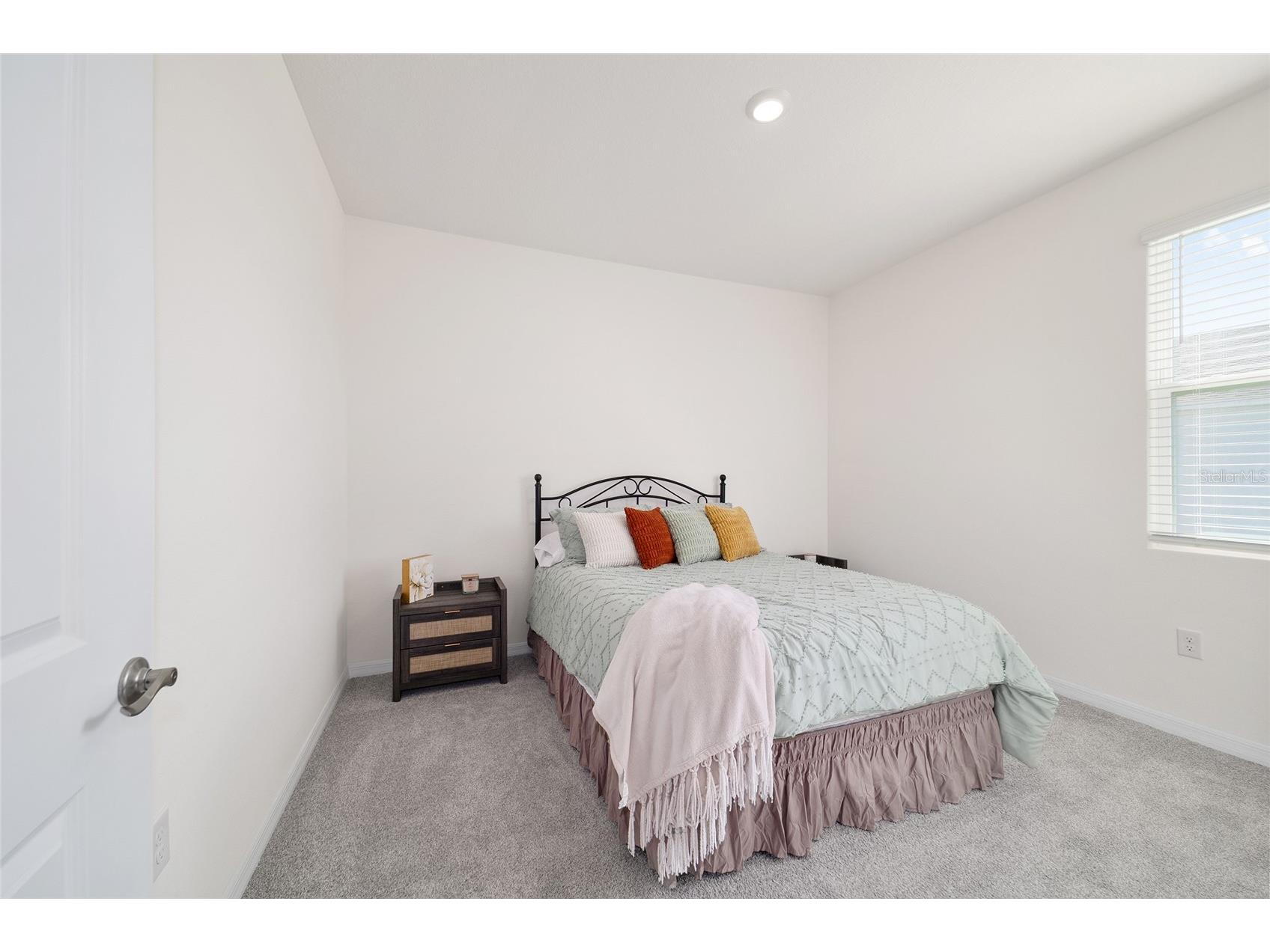 6053 SW 93rd Loop Ocala FL 34476 OM720927 image42