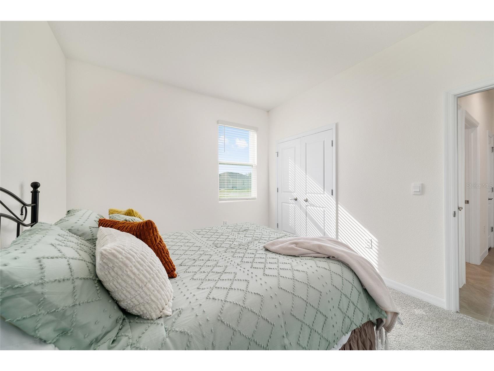 6053 SW 93rd Loop Ocala FL 34476 OM720927 image43
