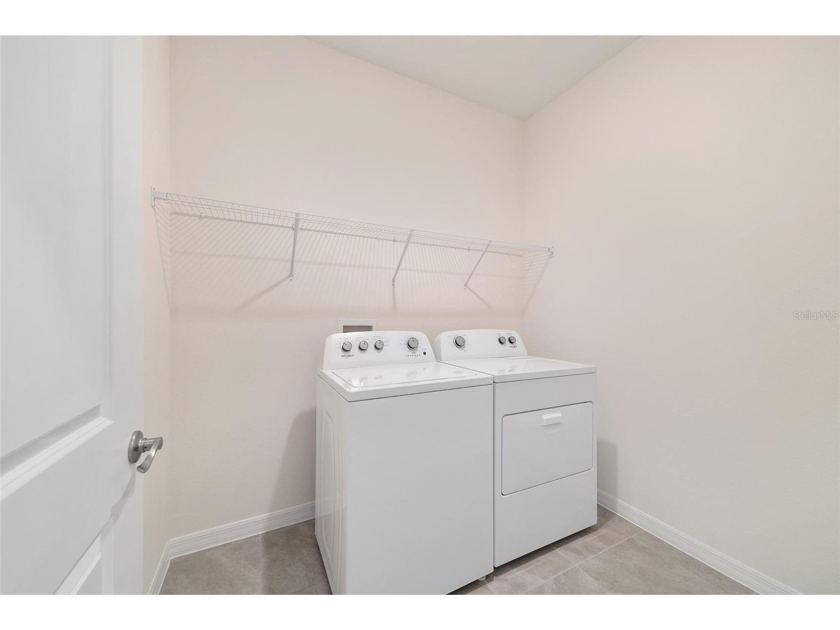 6053 SW 93rd Loop Ocala FL 34476 OM720927 image44