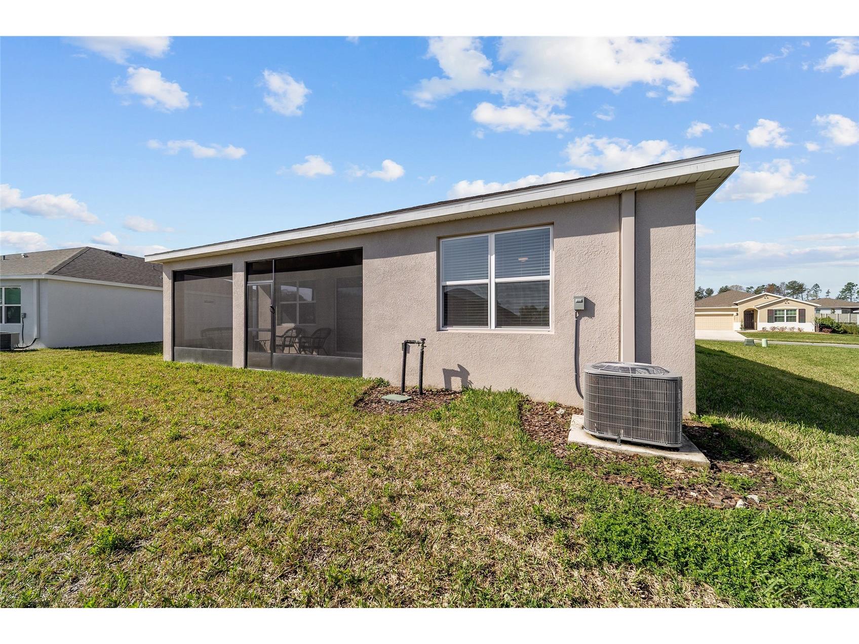 6053 SW 93rd Loop Ocala FL 34476 OM720927 image48