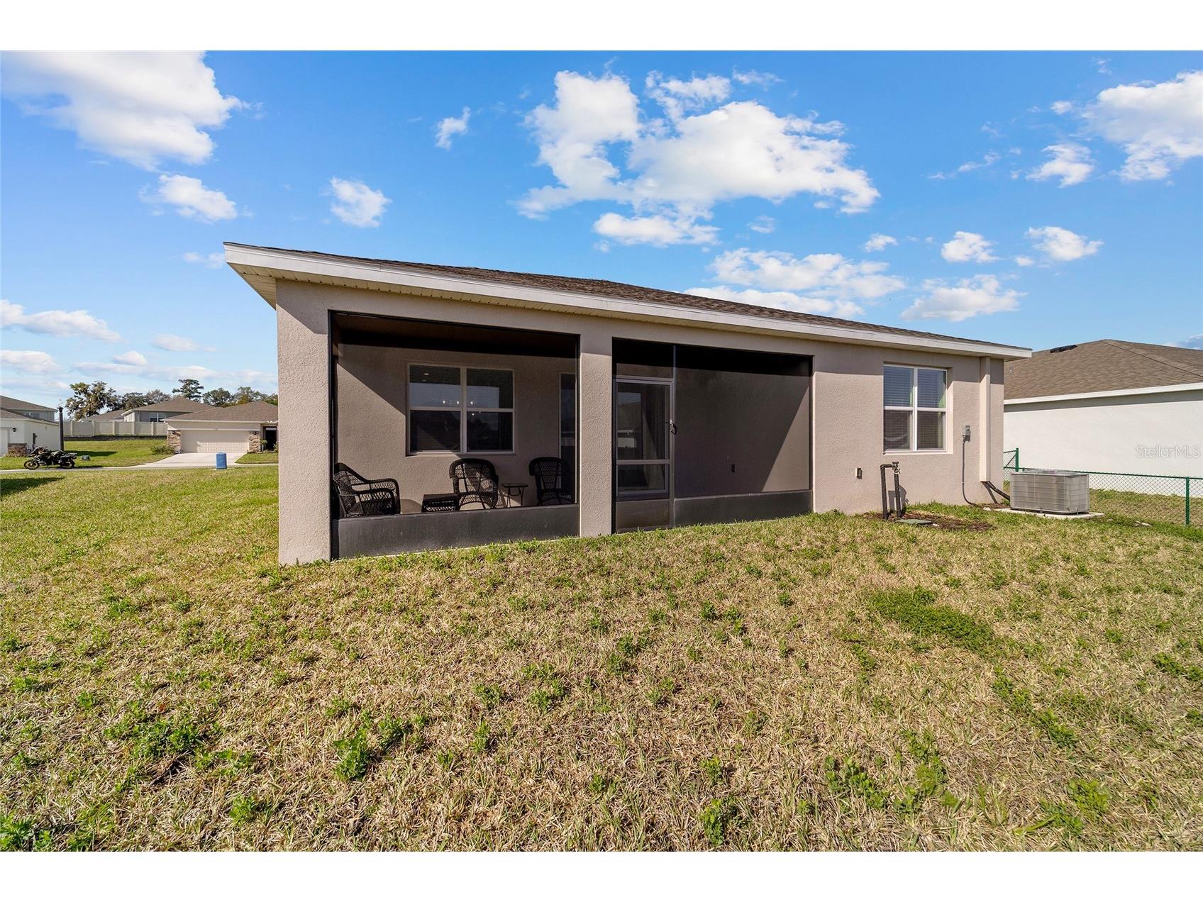 6053 SW 93rd Loop Ocala FL 34476 OM720927 image49