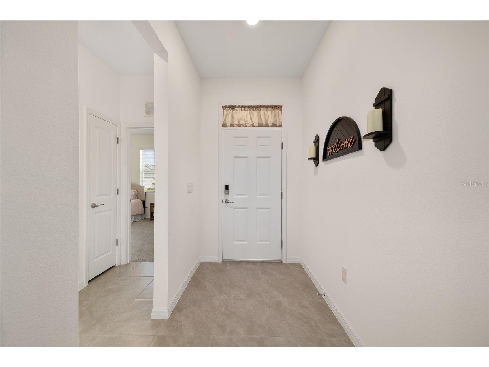 6053 SW 93rd Loop Ocala FL 34476 OM720927 image5