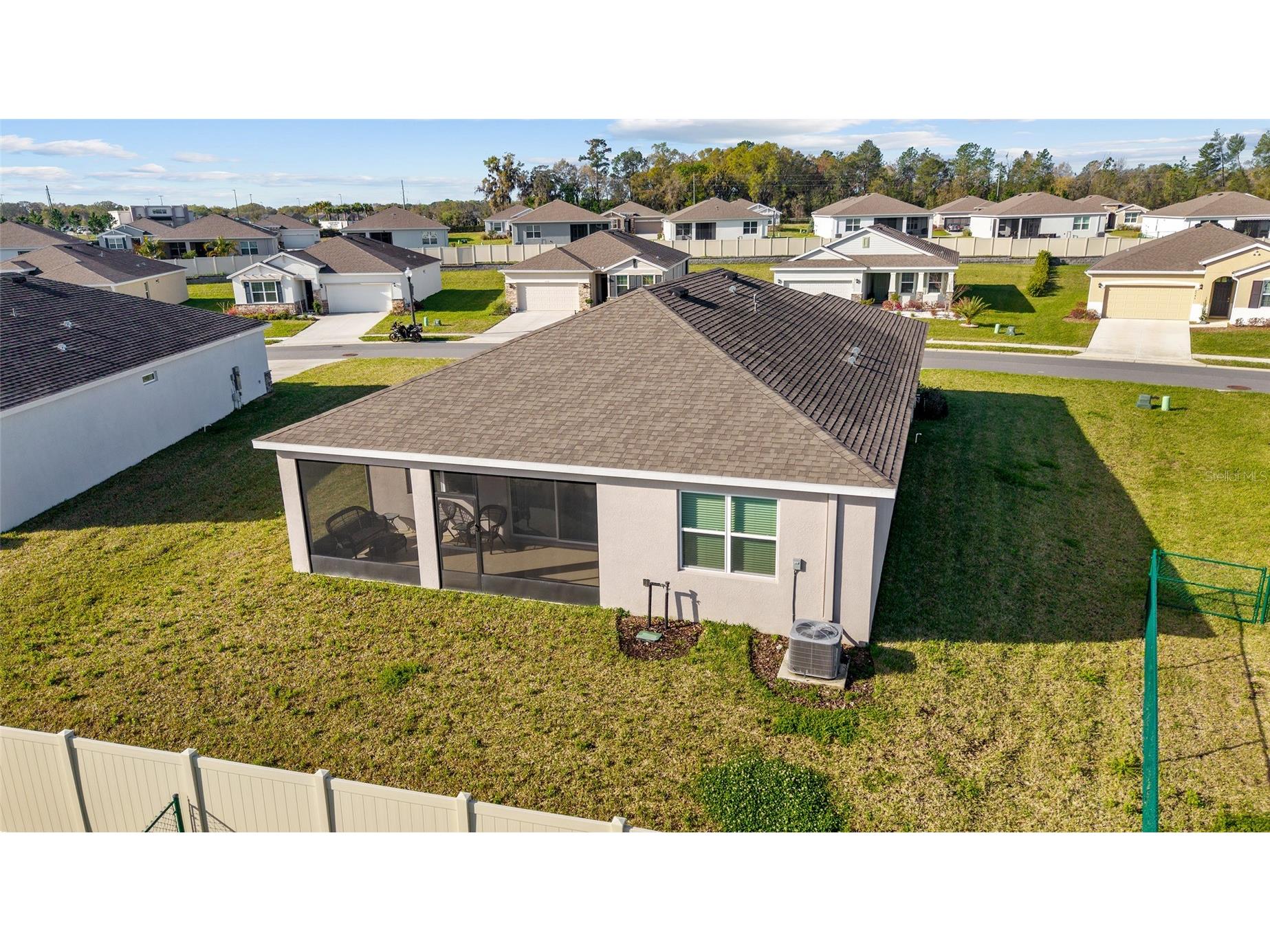 6053 SW 93rd Loop Ocala FL 34476 OM720927 image50