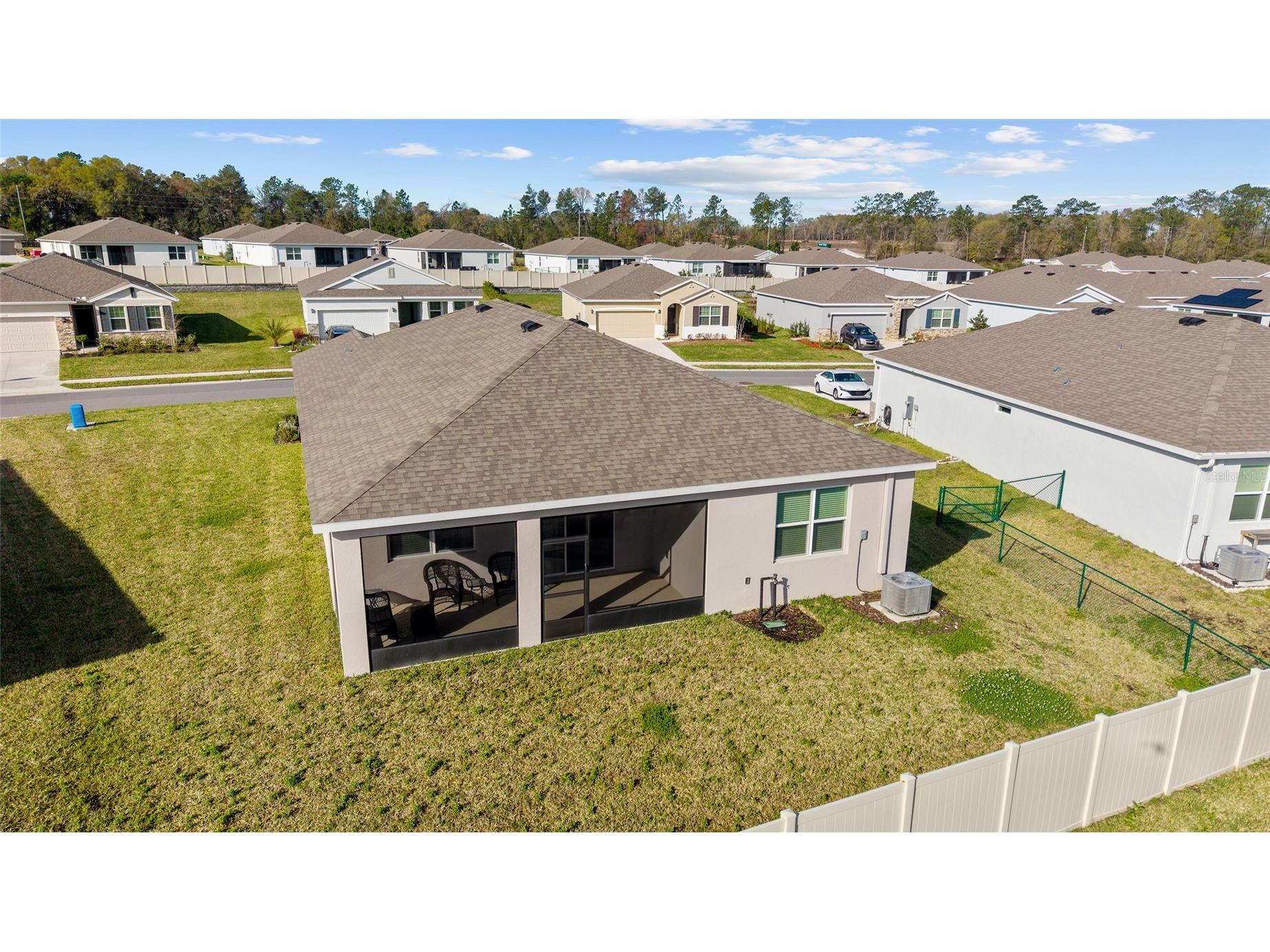 6053 SW 93rd Loop Ocala FL 34476 OM720927 image51