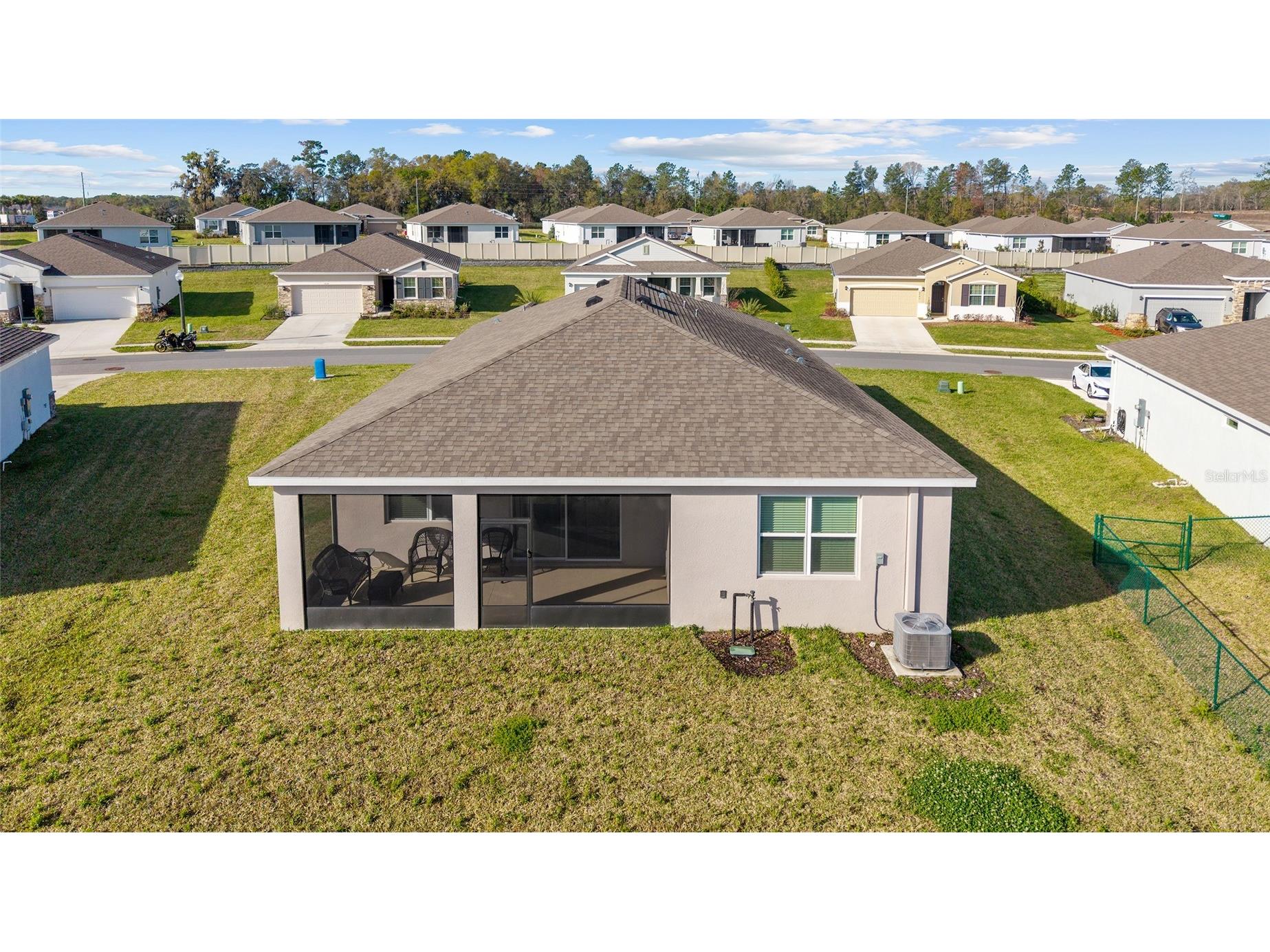 6053 SW 93rd Loop Ocala FL 34476 OM720927 image52