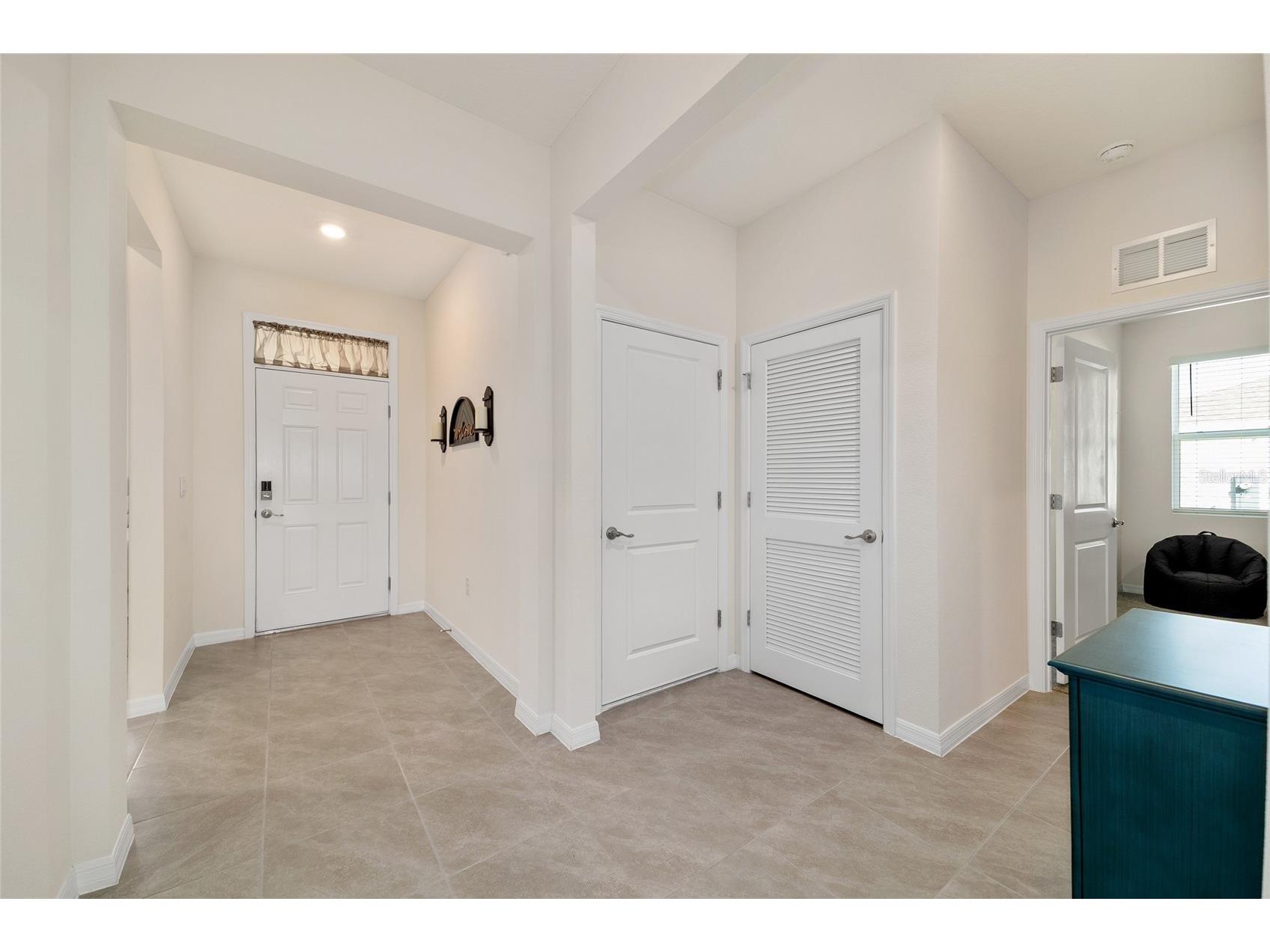 6053 SW 93rd Loop Ocala FL 34476 OM720927 image6