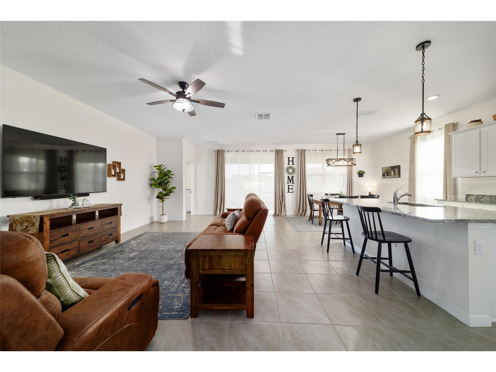 6053 SW 93rd Loop Ocala FL 34476 OM720927 image8