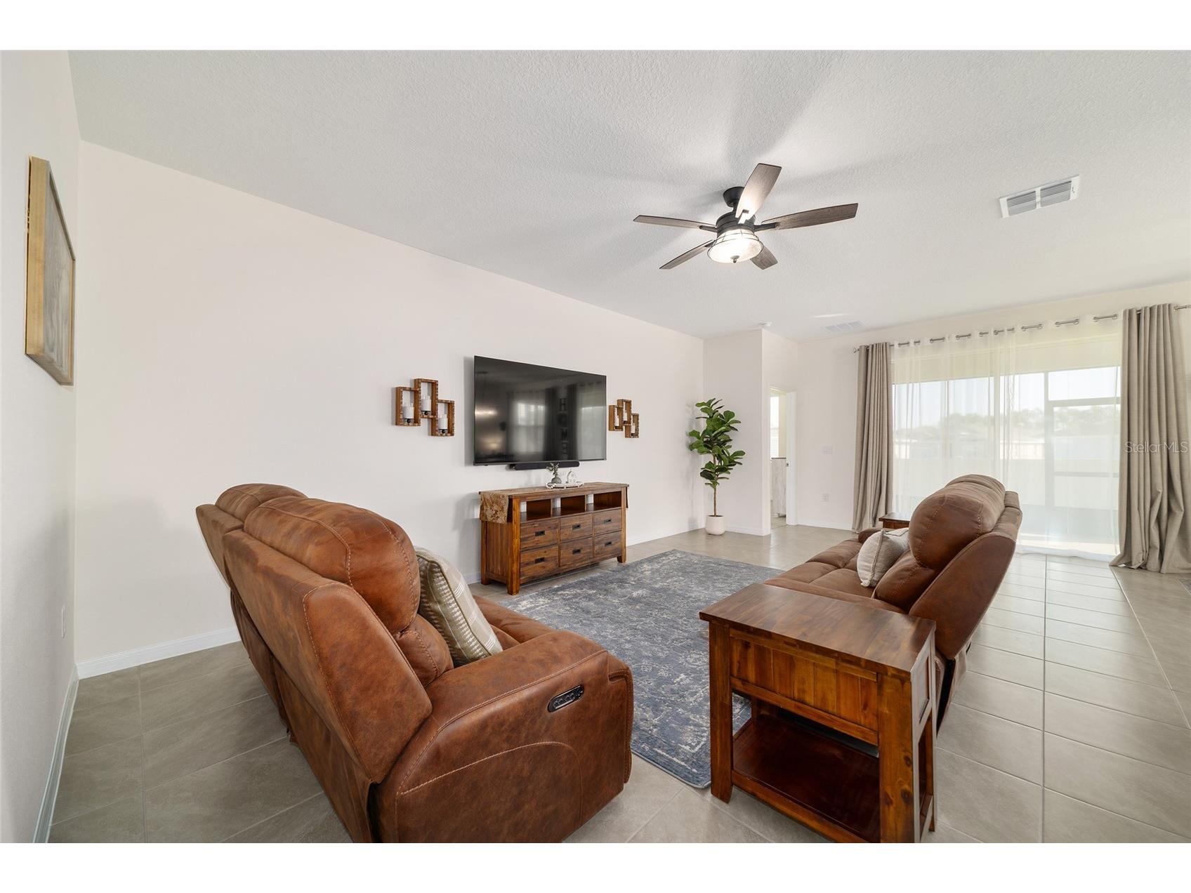 6053 SW 93rd Loop Ocala FL 34476 OM720927 image9