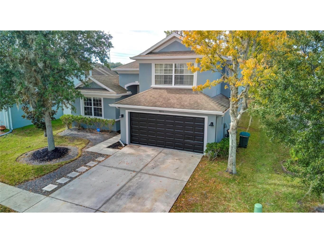 6053 Twin Bridges Drive Zephyrhills FL 33541 T3492327 image1